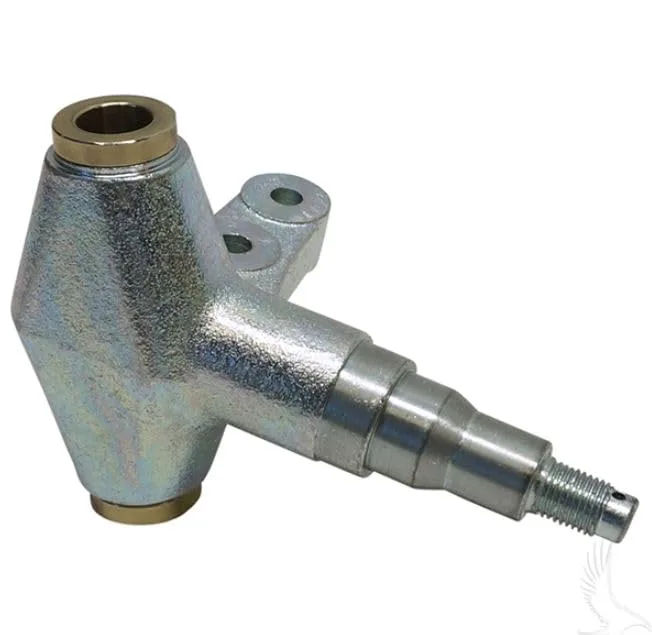 3G Driver-Side Steering Knuckle for Yamaha G22 and G29 image 3