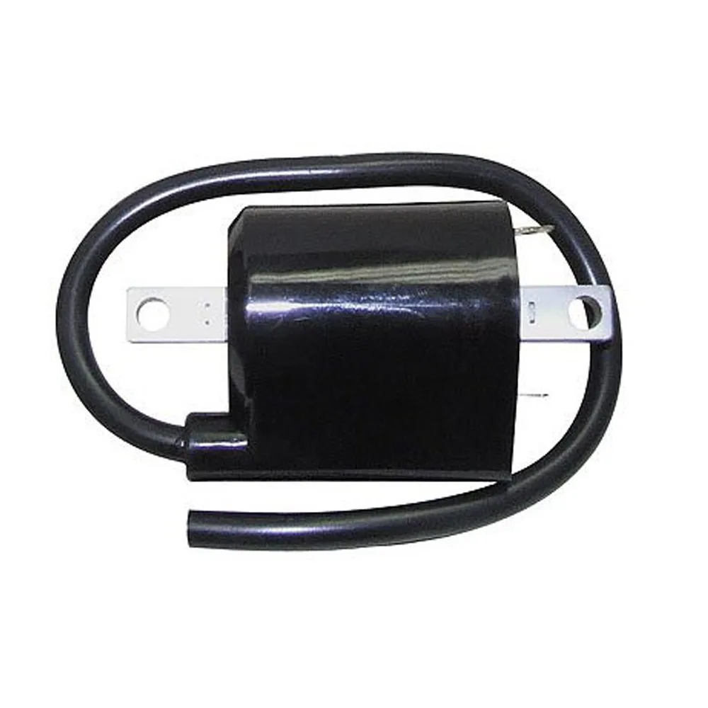 Yamaha G2 G9 G11 Ignition Coil J38-82310-20