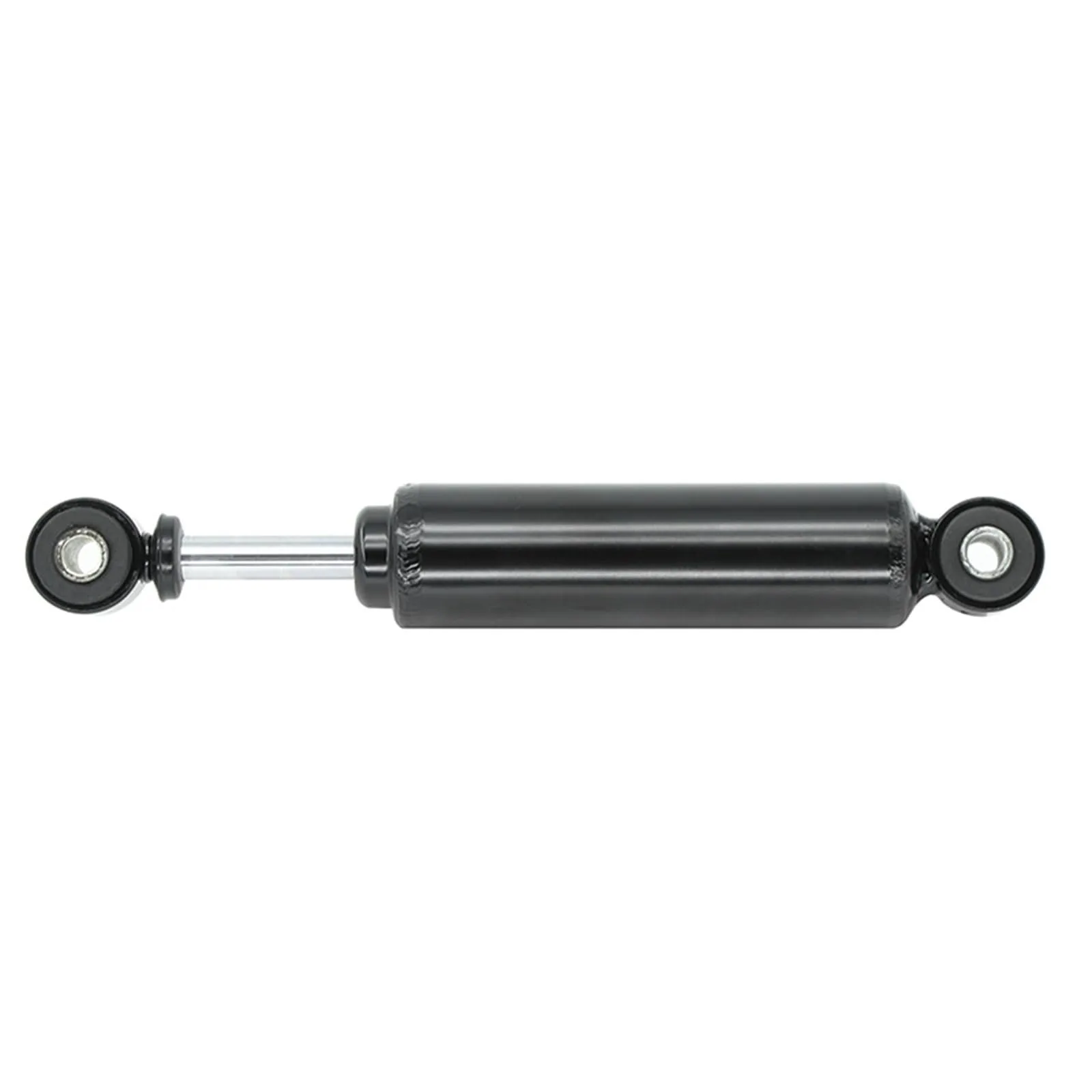 Golf Cart Front Hydraulic Shock Absorber Set, 5-Piece image 3