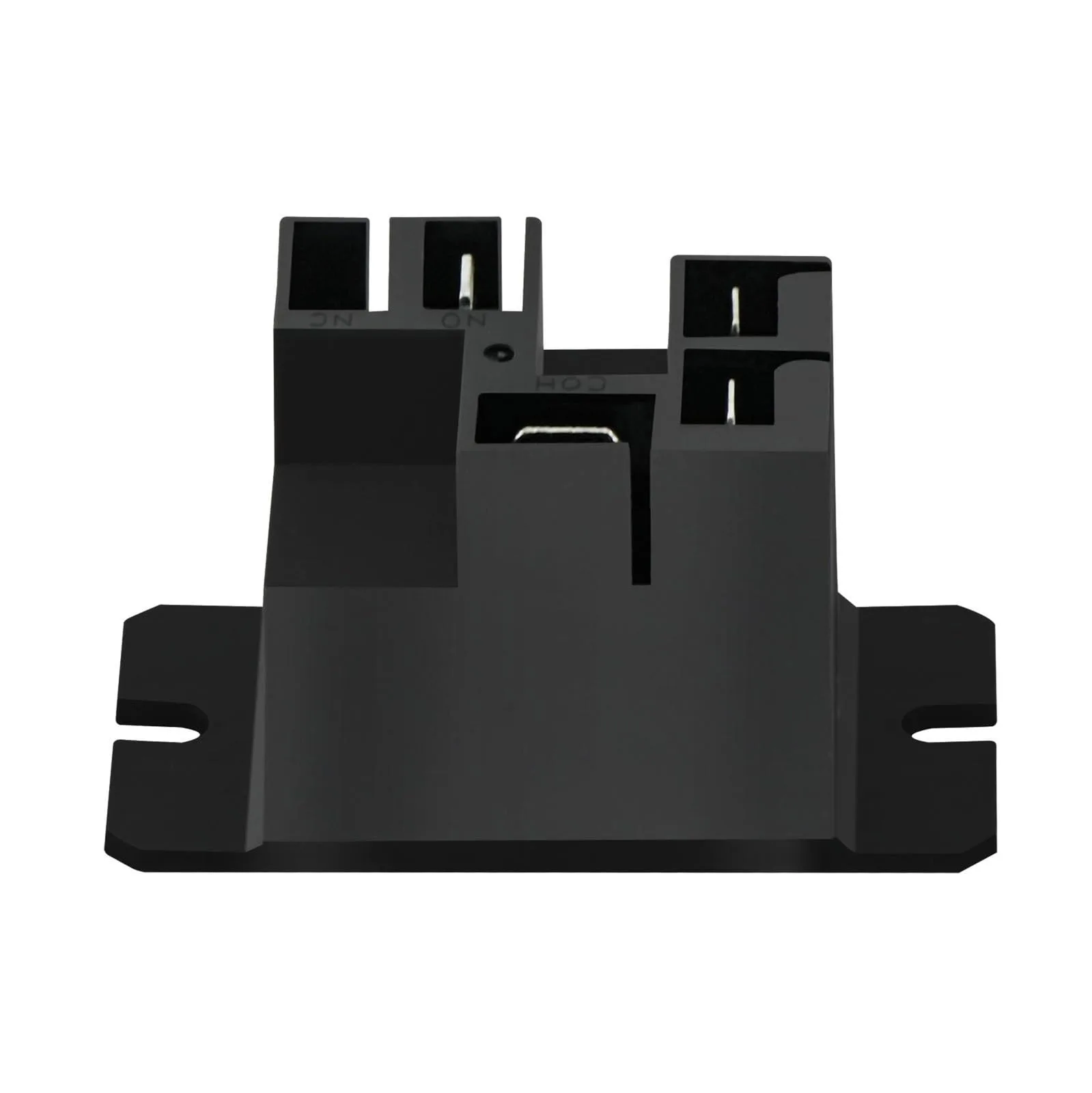 OETIBUFA 48V Golf Cart Charger Relay