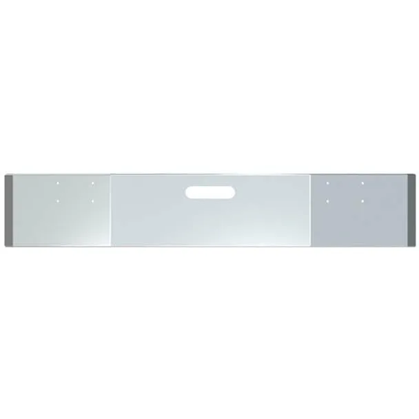 Technical Precision Replacement for Four State CC001021