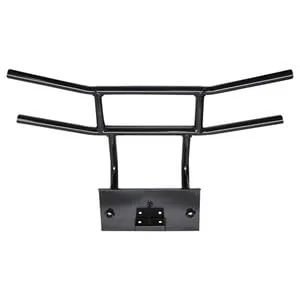 Fantparts Brush Guard for Yamaha Drive2 BG-125 — FANT-TPP-PL-060526-07370 image 2