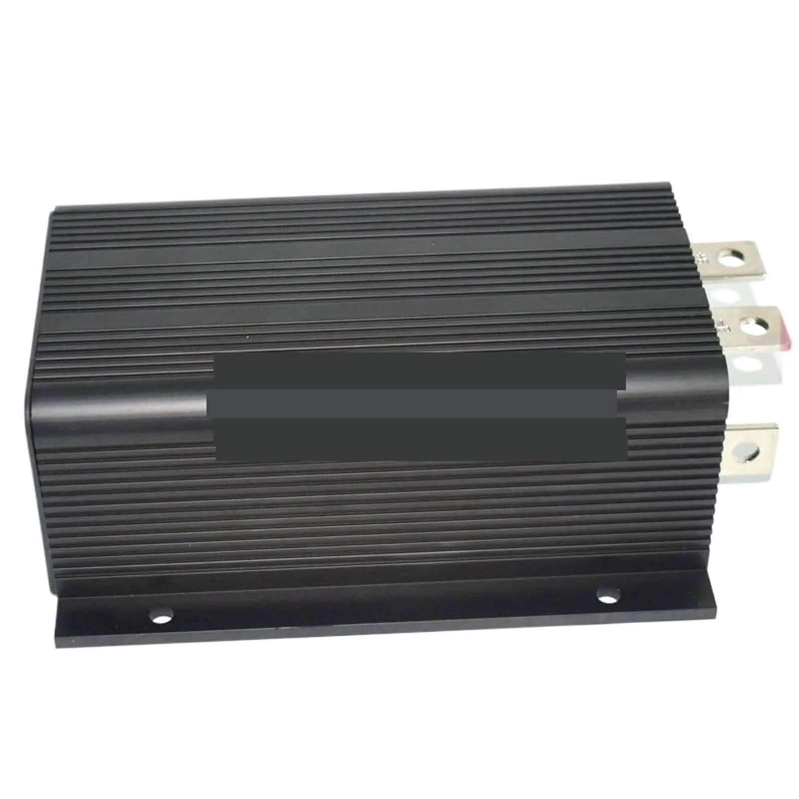 RQNKJJCE 1253-4401 24V 400A Hydraulic Pump/Motor Speed Controller