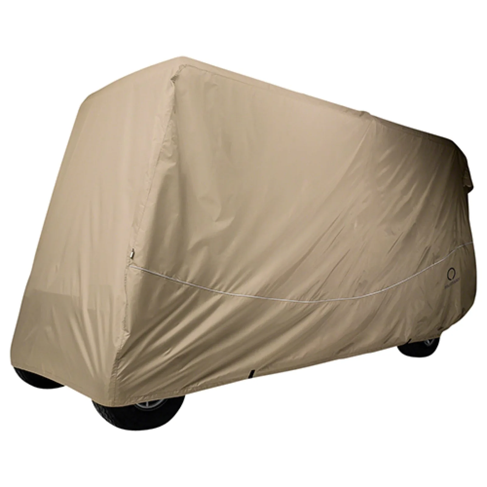 Red Hawk COV-006 Golf Cart Storage Cover
