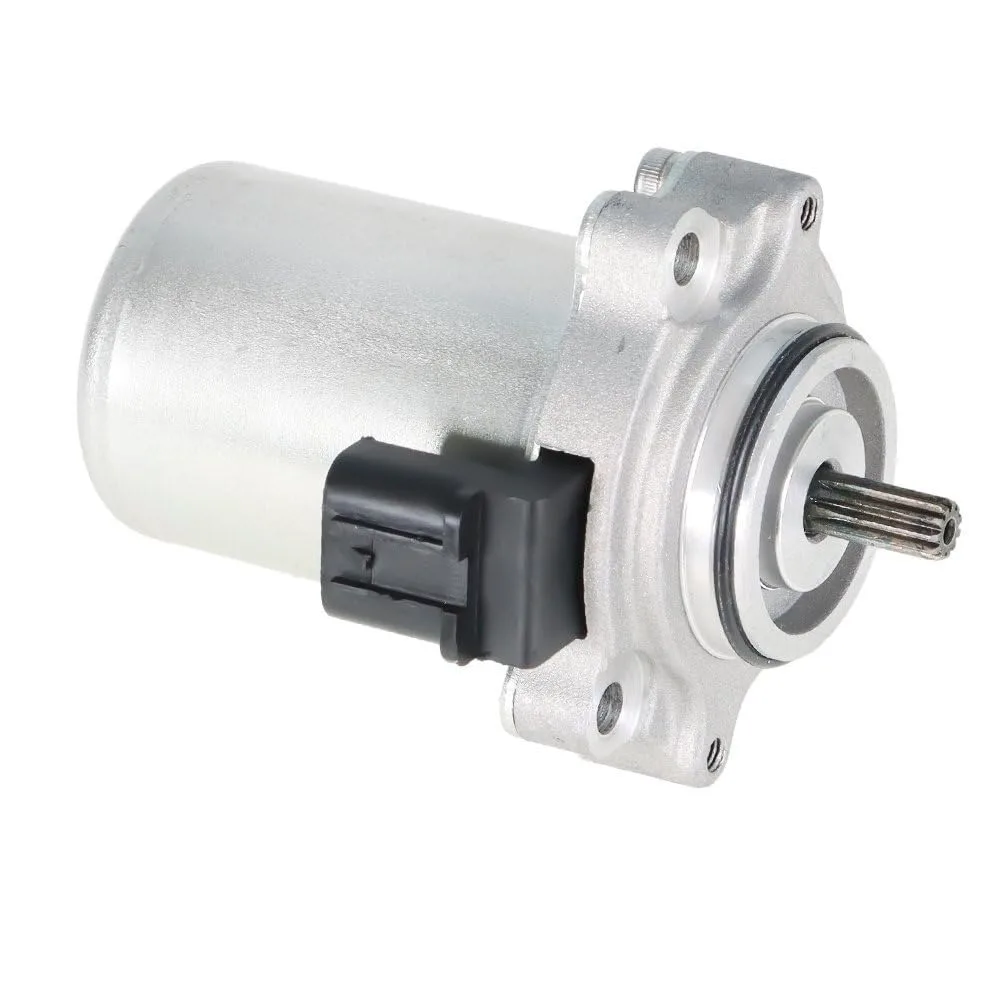 Generic Shift Motor Assembly Mod-G33S-2724 for Honda Rancher 420