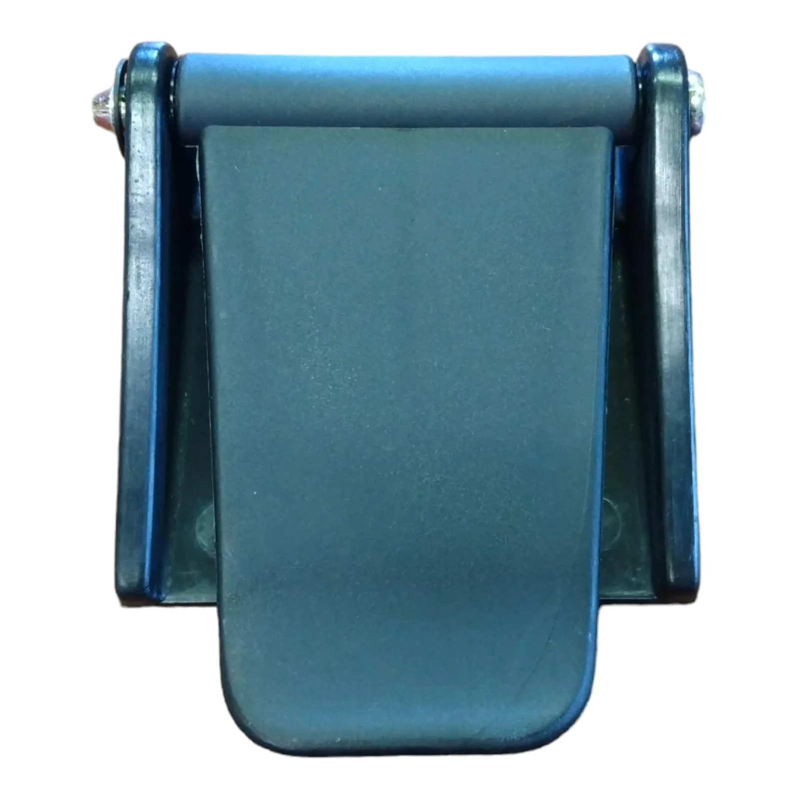 Cheeks Bag Strap Buckle for Yamaha G16–G22 and G29 Golf Carts — 3057 CH