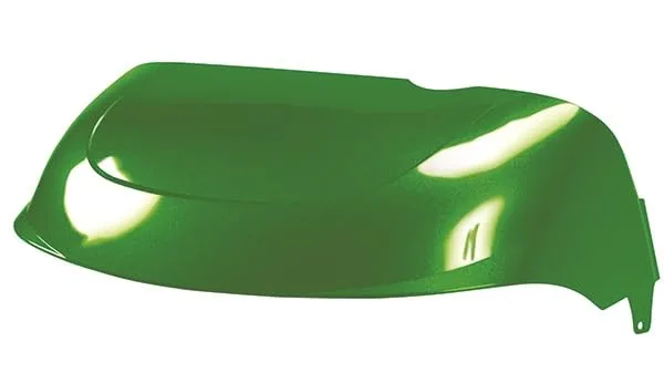 ACED Parts Front Body for E-Z-GO RXV 2008-2023