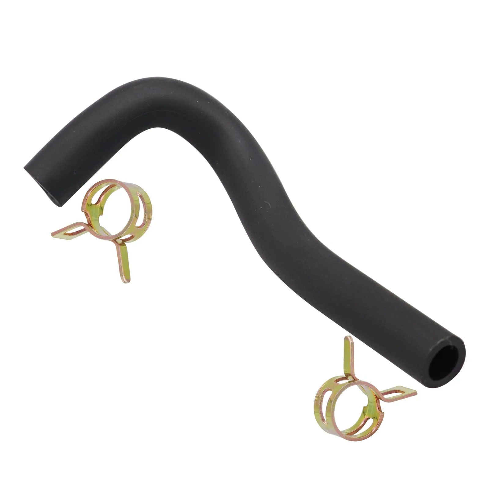 CartClan Crankcase Vent Tube for Club Car DS Gas image 3