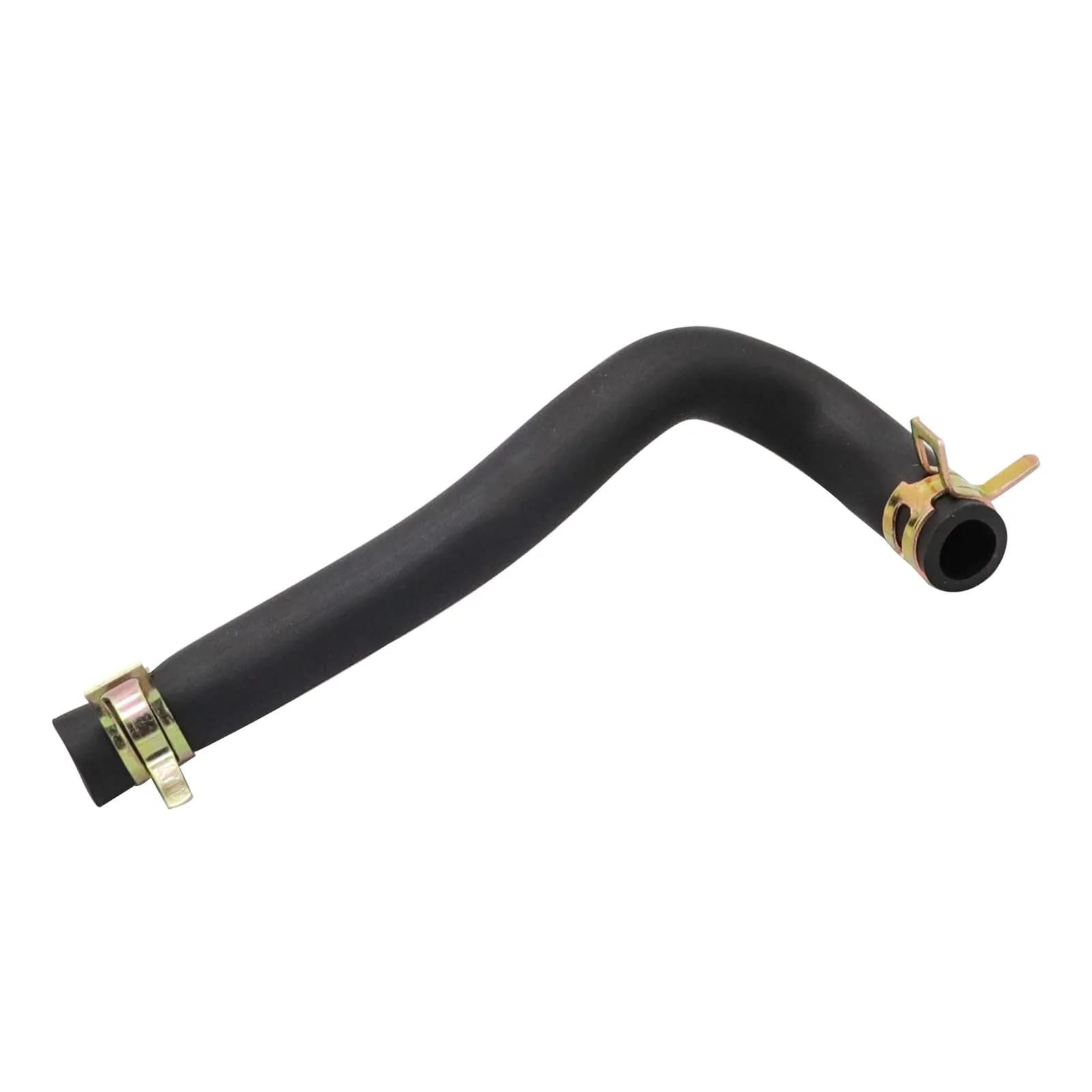 CartClan Crankcase Vent Tube for Club Car DS Gas image 4