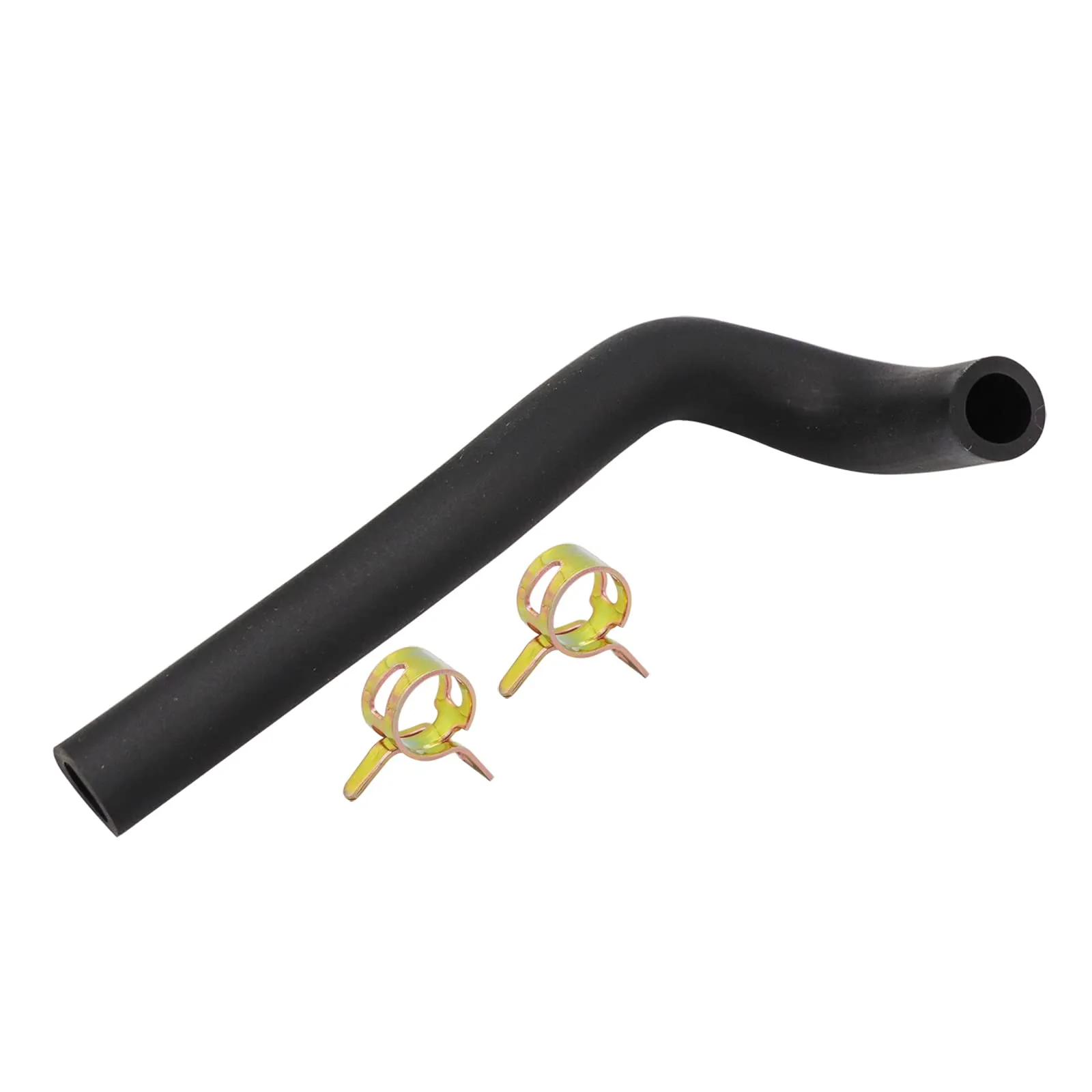 CartClan Crankcase Vent Tube for Club Car DS Gas