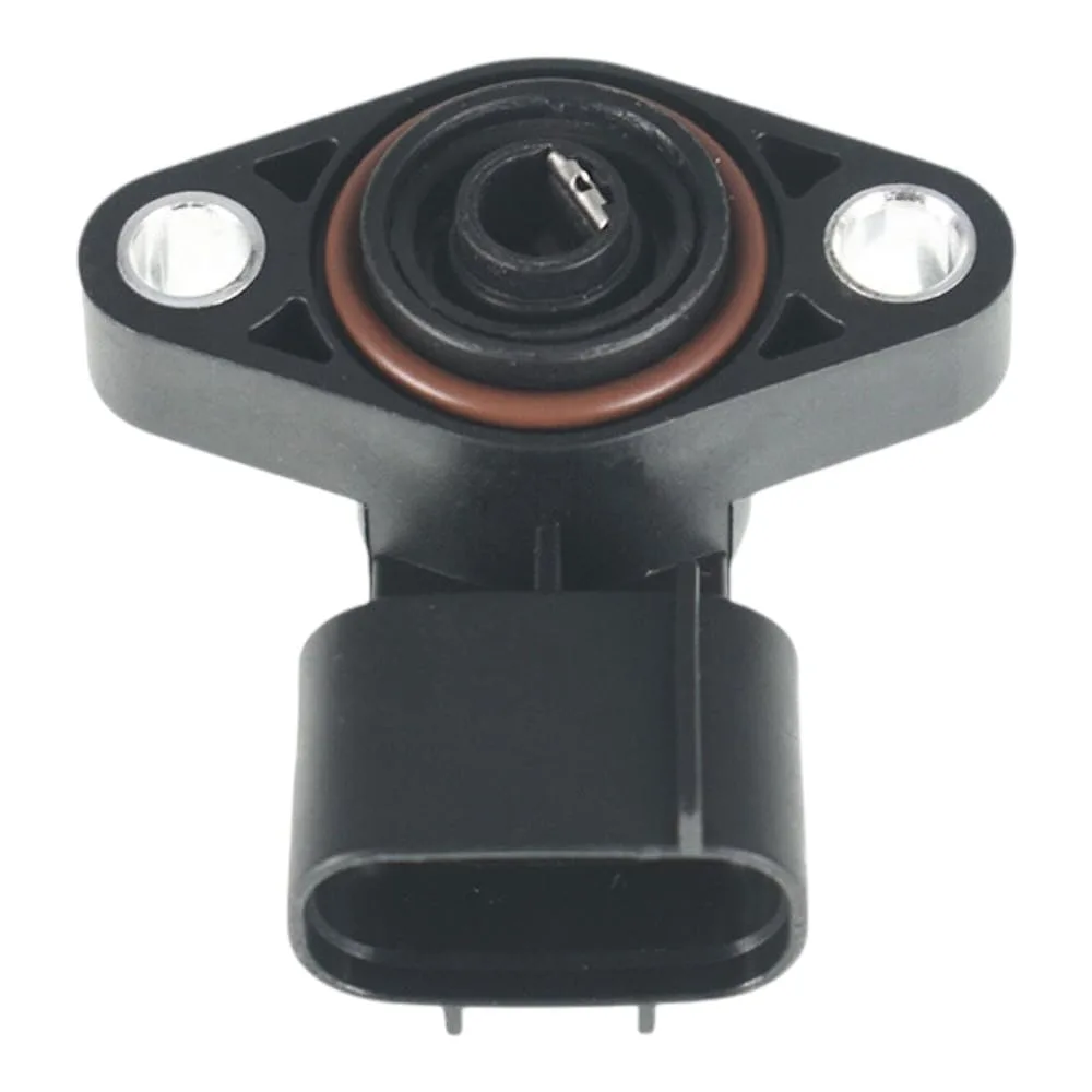 Generic Shift Angle Sensor for Honda TRX350FE/TRX350TE