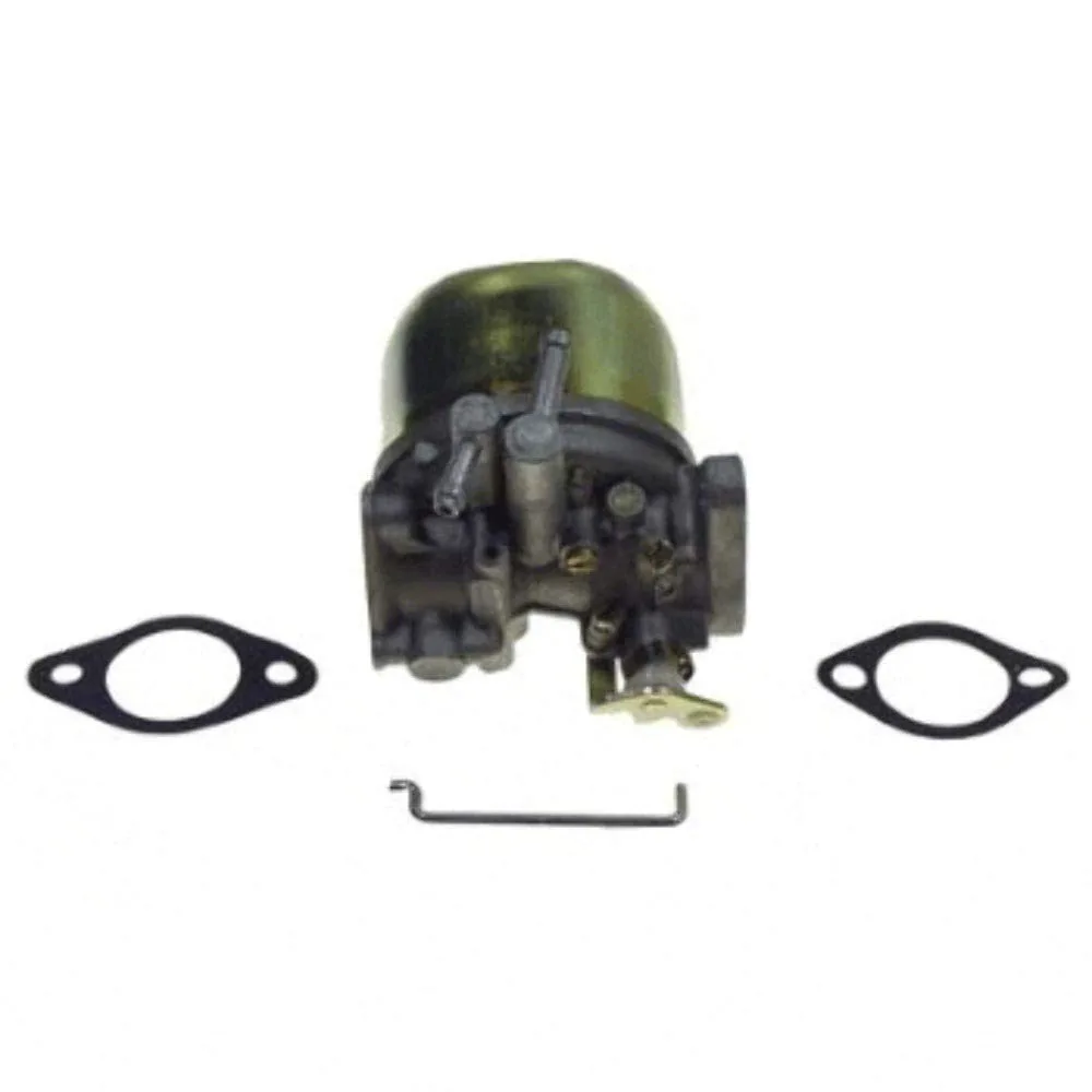 Performance Plus Carts Carburetor for Club Car 1984-1991