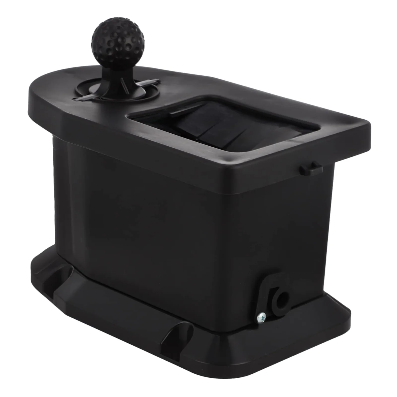 Abaodam Manual Golf Club and Ball Cleaner