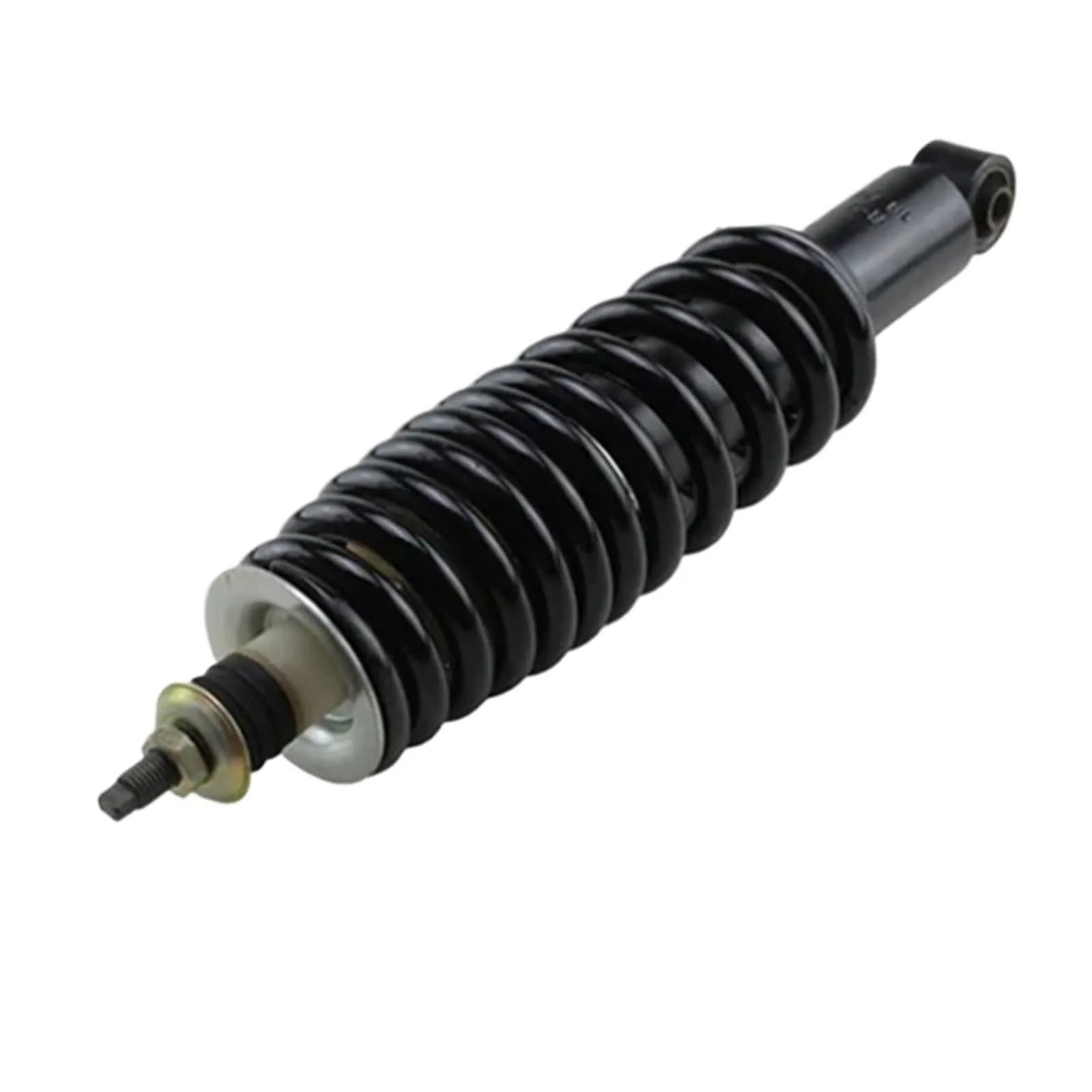 OETIBUFA Electric Golf Cart Rear Shock Absorber