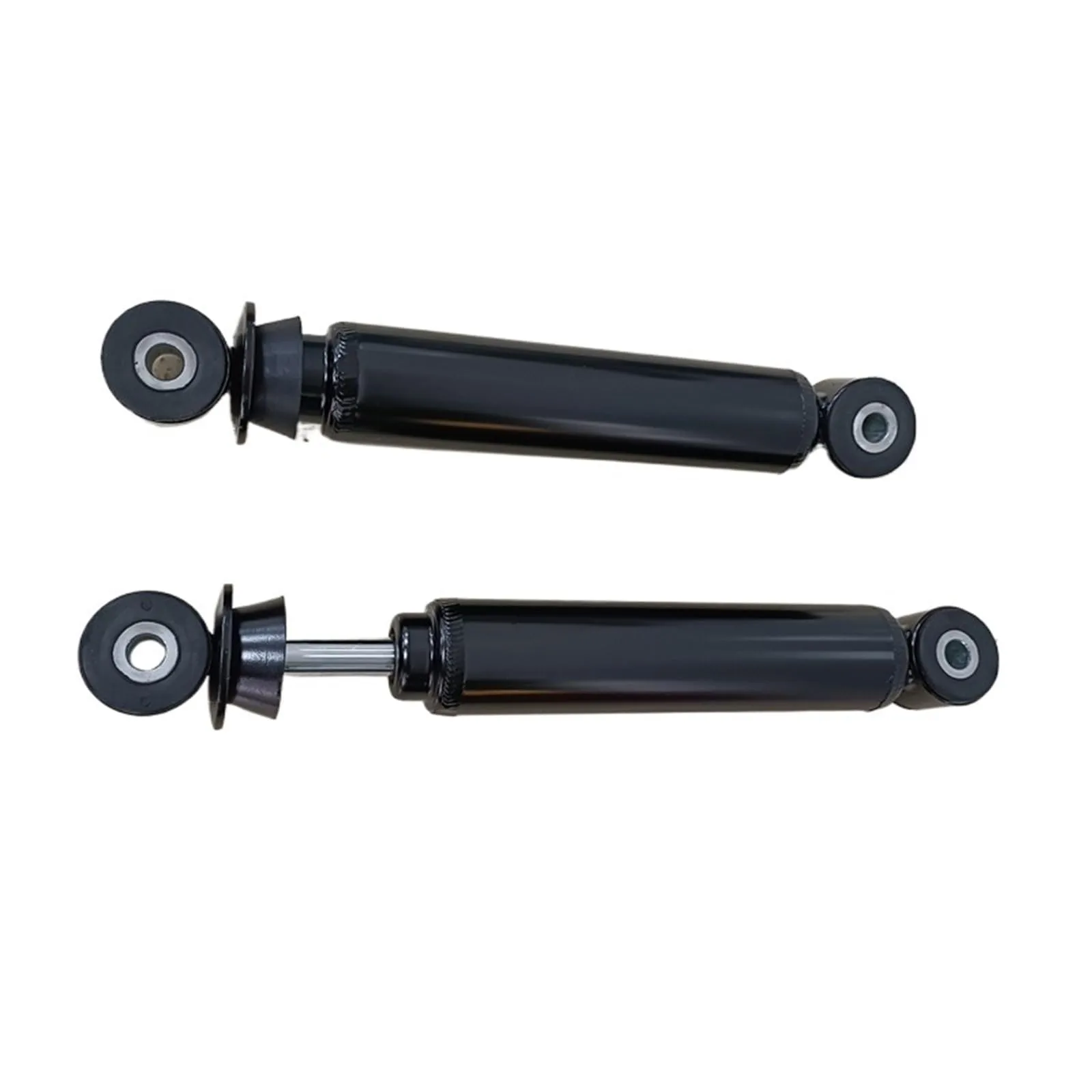 FGJsgDS Rear Shock Absorbers for Club Car 8100 image 2