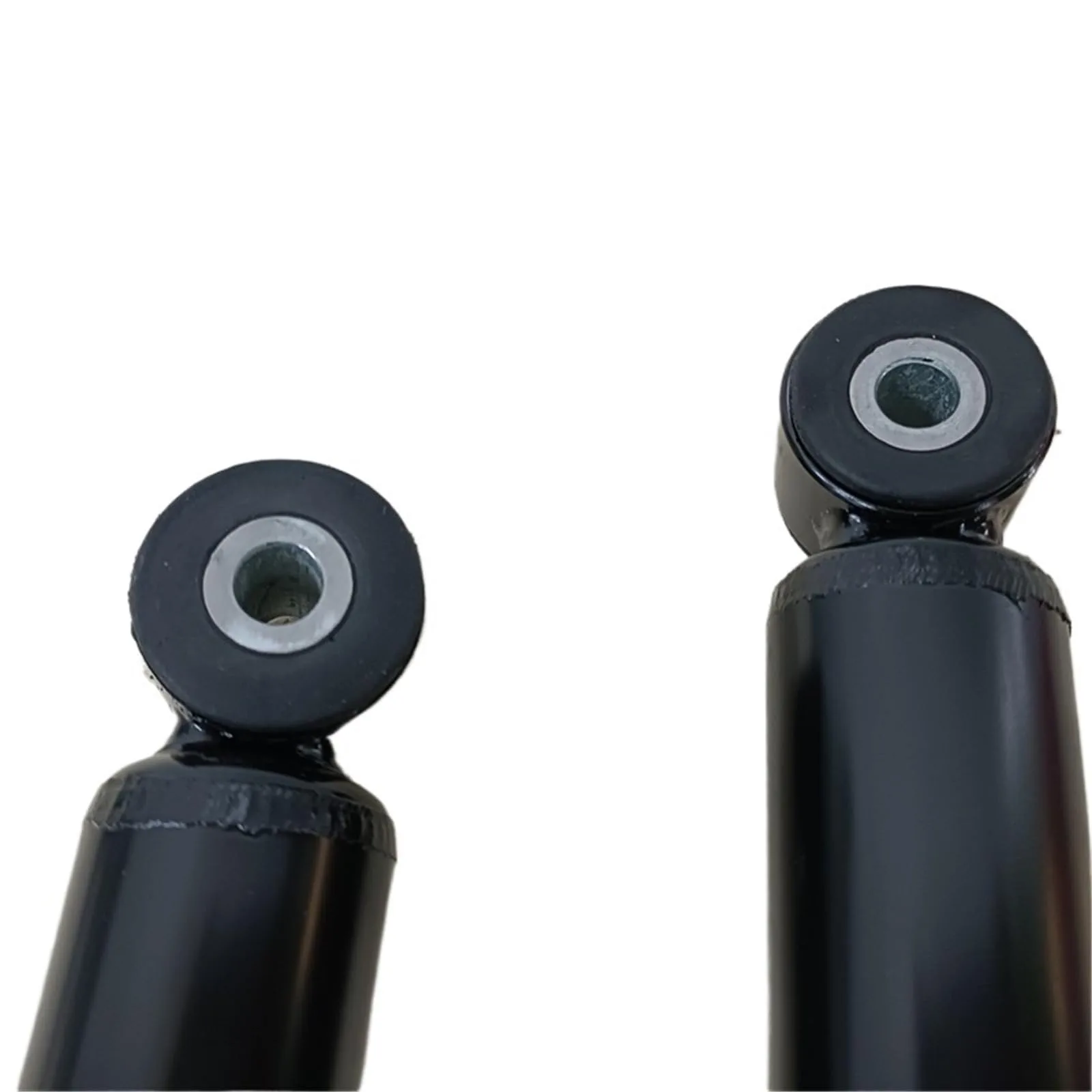FGJsgDS Rear Shock Absorbers for Club Car 8100 image 4