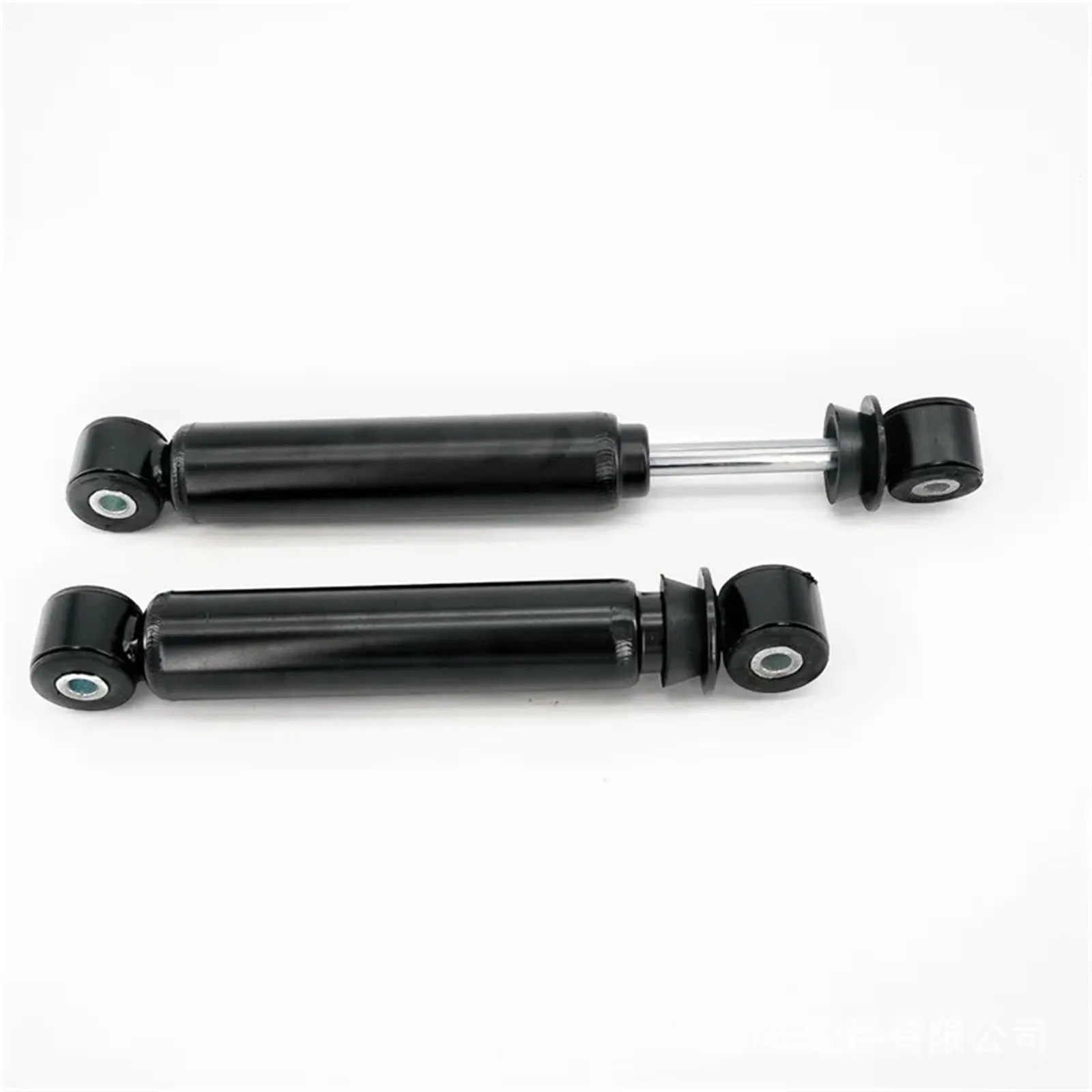 FGJsgDS Rear Shock Absorbers for Club Car 8100