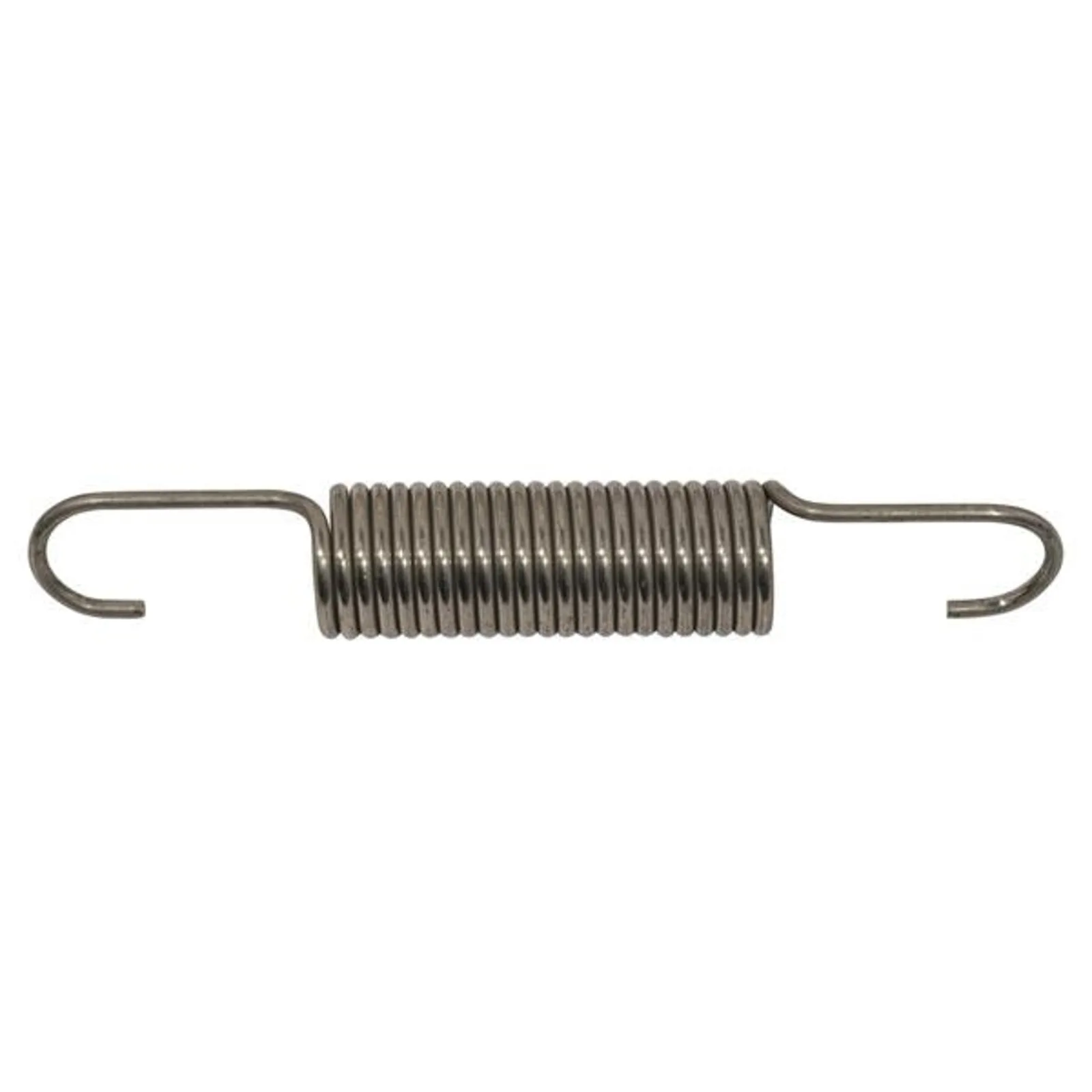 Yamaha Drive2 Accelerator Spring 2017+ Gas