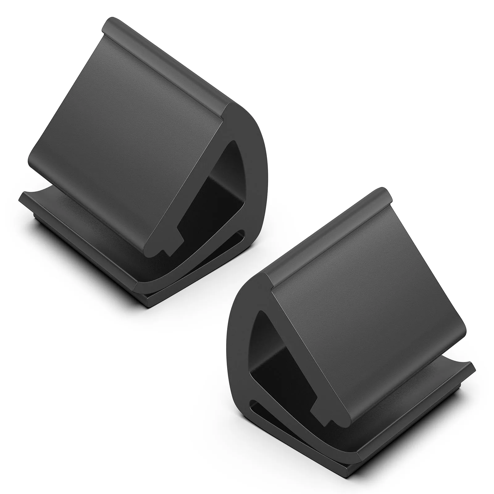CartClan Golf Cart Windshield Retaining Clips CT-CC-0071