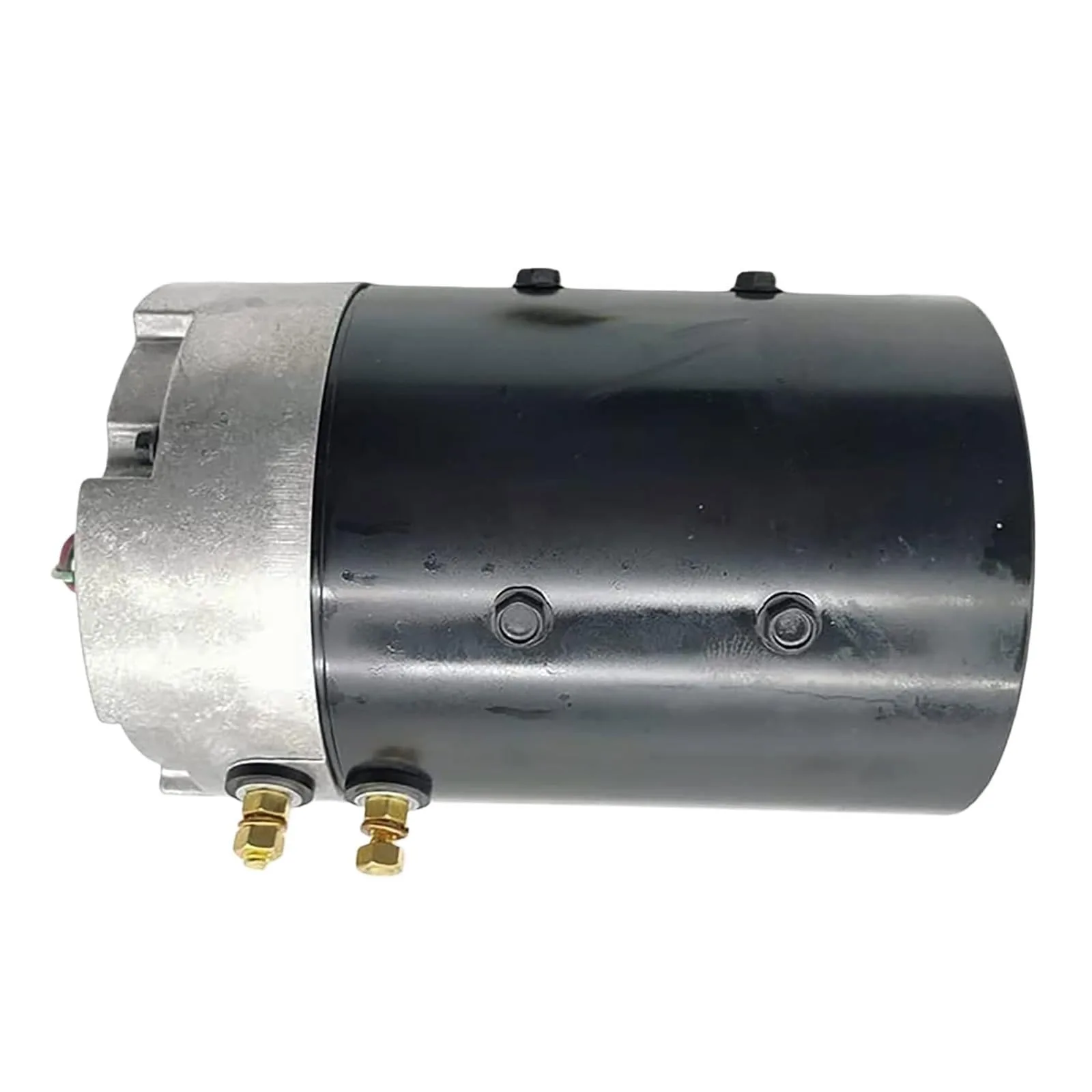 WSbaodan DA8-4012 Drive Motor for Tomberlin E-Merge image 4