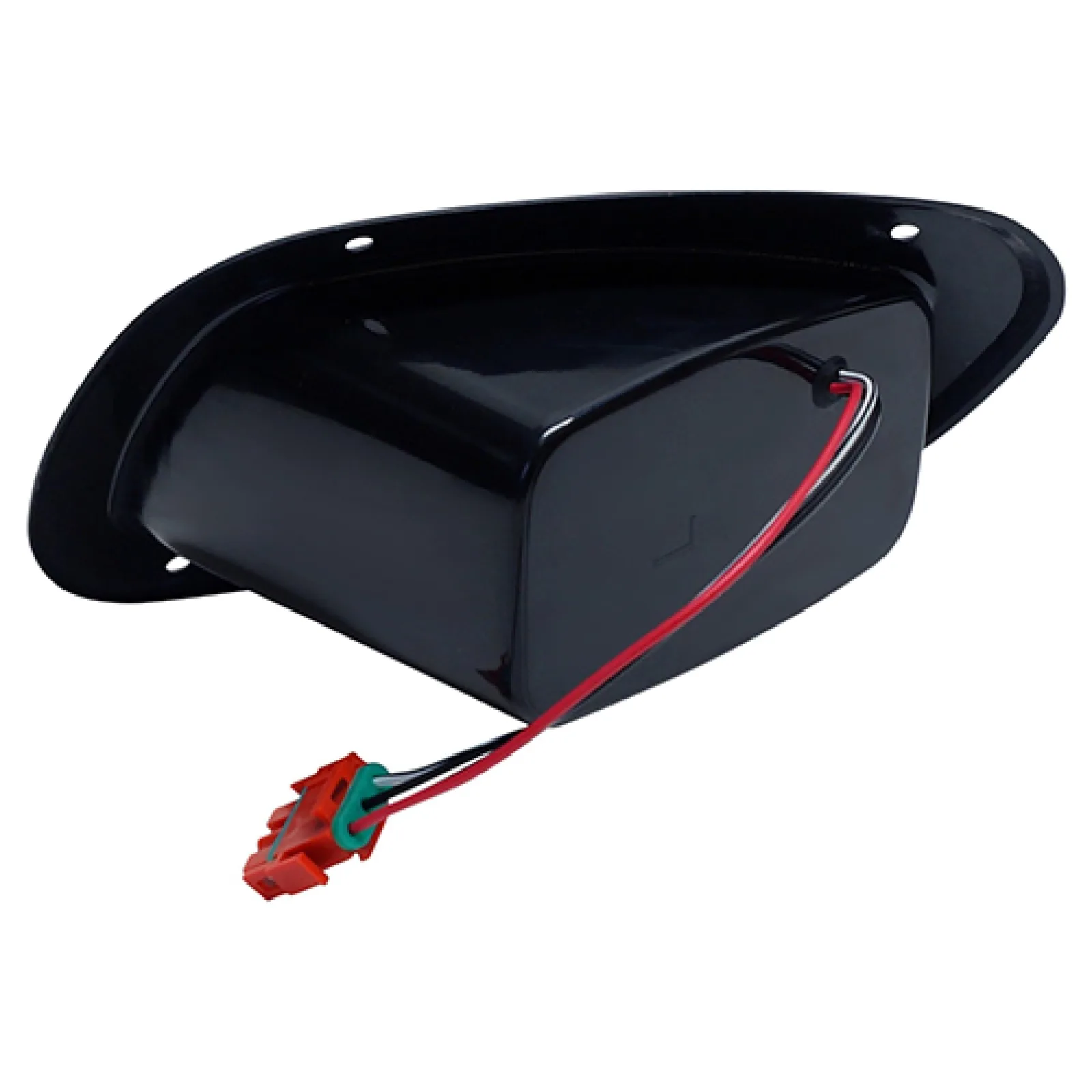 RHOX LGT-381L LED Light Kit for E-Z-GO TXT 2014+ image 2