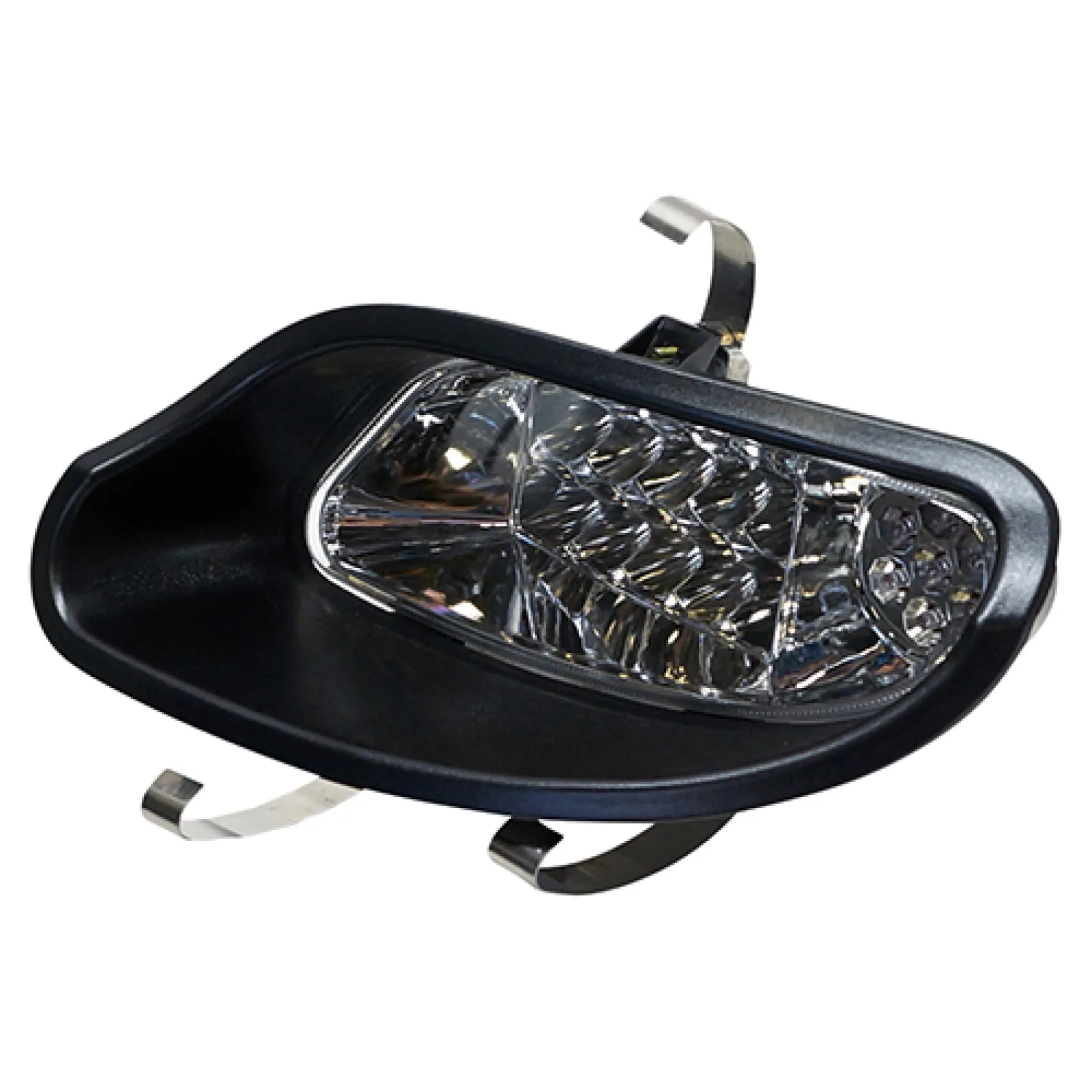 RHOX LGT-381L LED Light Kit for E-Z-GO TXT 2014+ image 4