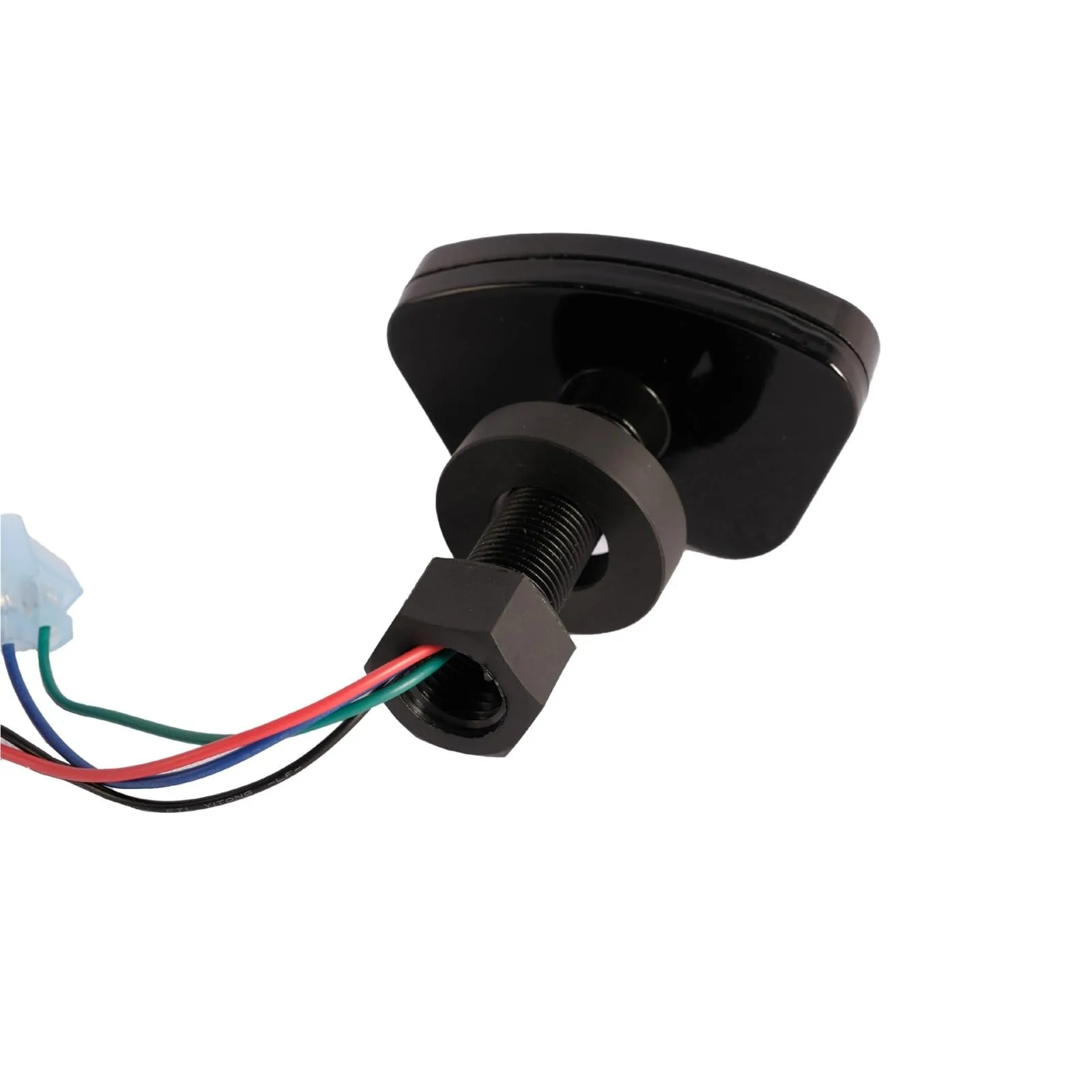 QIJUQKXI Golf Cart Keyless Start Accessory image 3