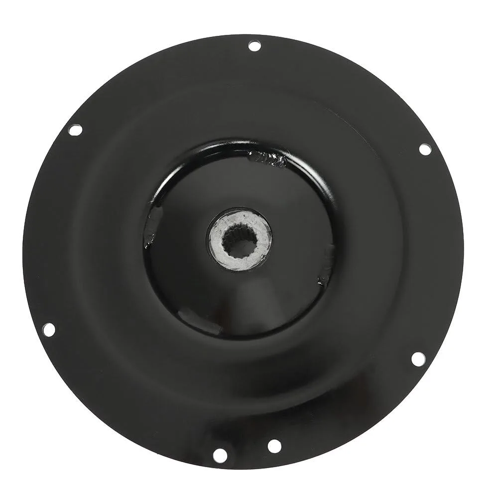 Mod-G33S-1211 Engine Coupler for Mercruiser Bravo