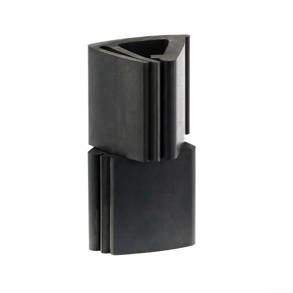 YobiLife E-Z-GO Golf Cart Windshield Retaining Clips image 4
