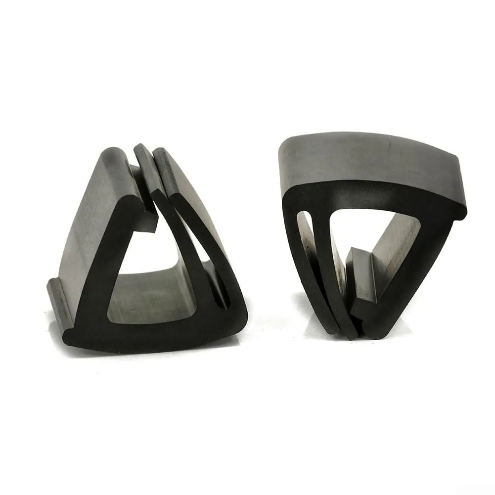 YobiLife E-Z-GO Golf Cart Windshield Retaining Clips