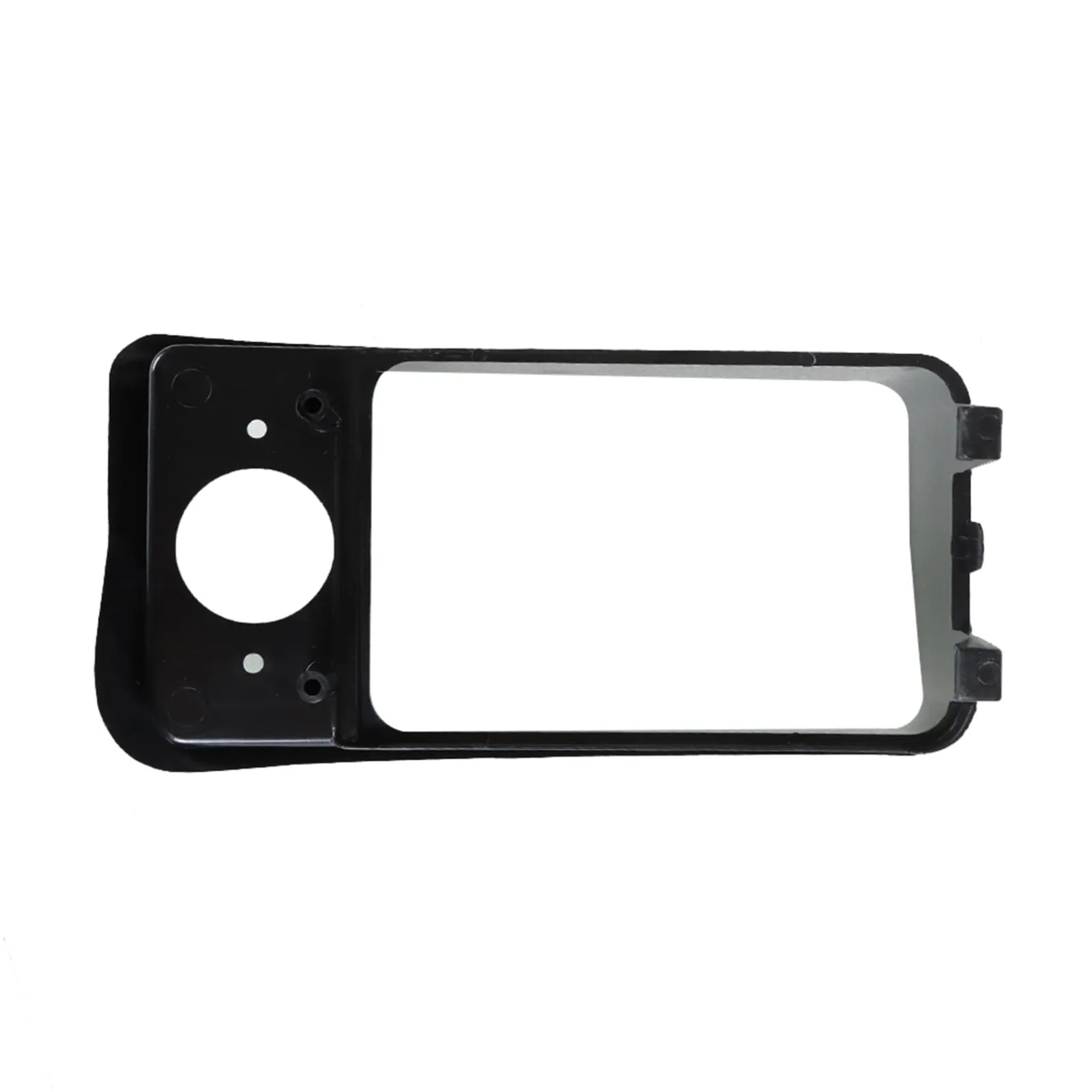 ANTUKO Headlight Bezels for DS Golf Cart 1993+ image 3