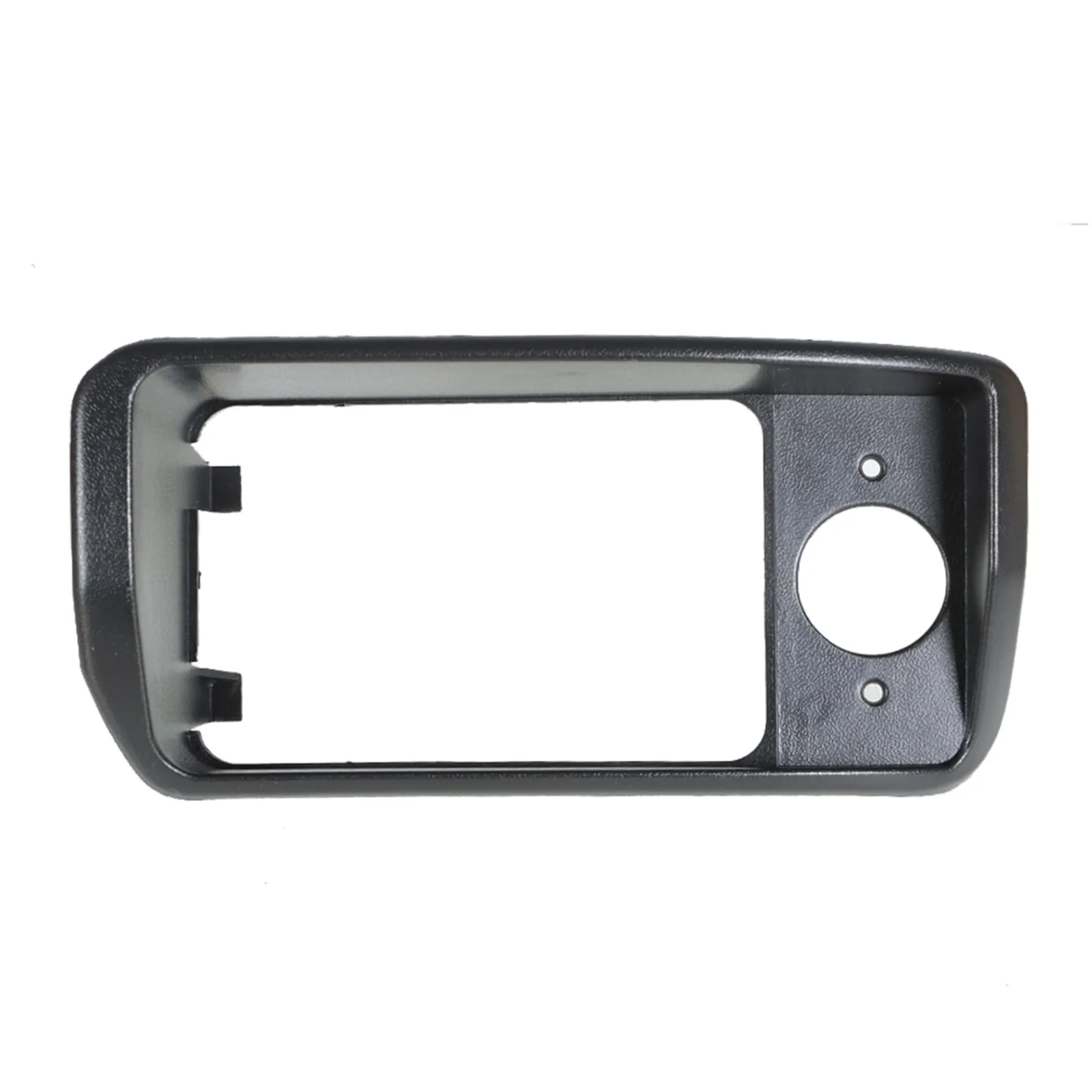 ANTUKO Headlight Bezels for DS Golf Cart 1993+ image 4