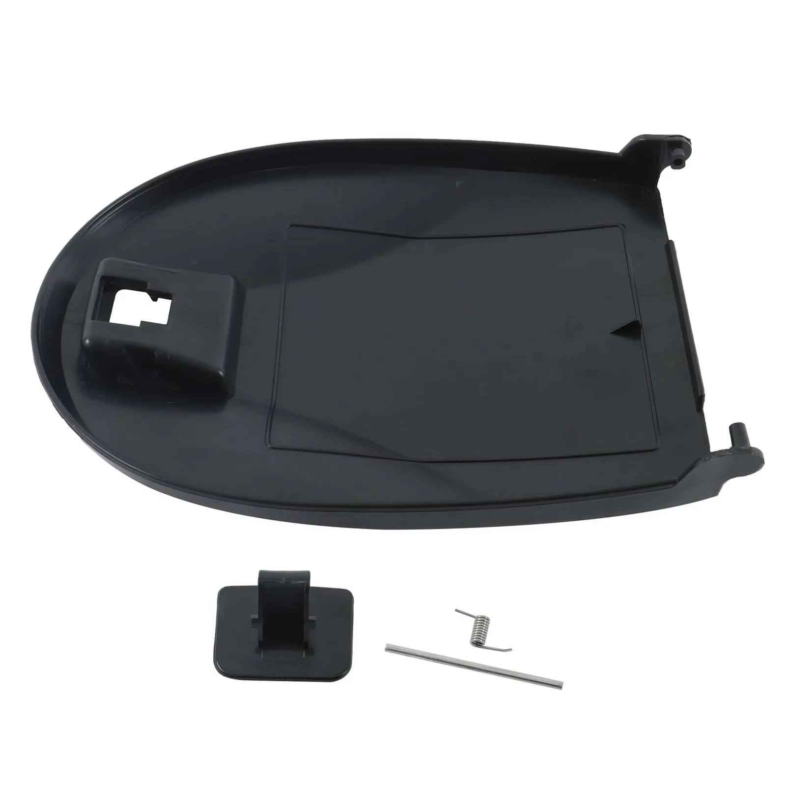 Sea-Doo Glove Box Lid Kit Mod-G33S-1121