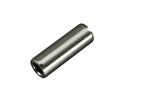 3G Valve Guide for 1991-1994 E-Z-G-O Gas Golf Carts image 2