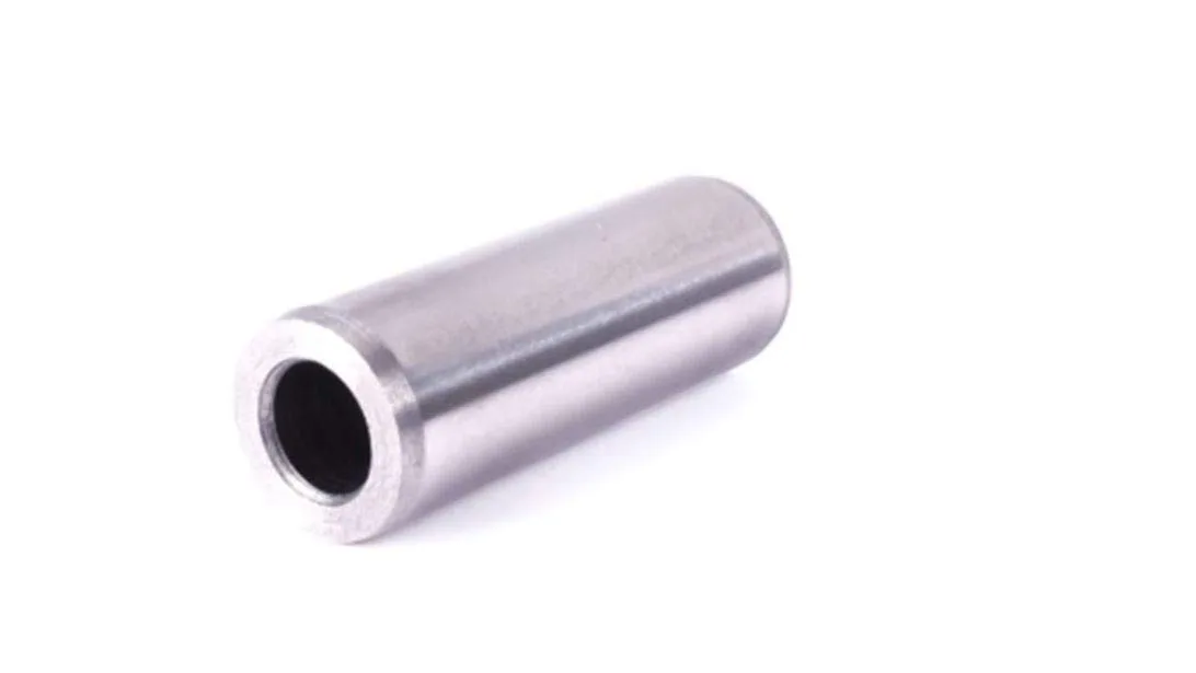 3G Valve Guide for 1991-1994 E-Z-G-O Gas Golf Carts