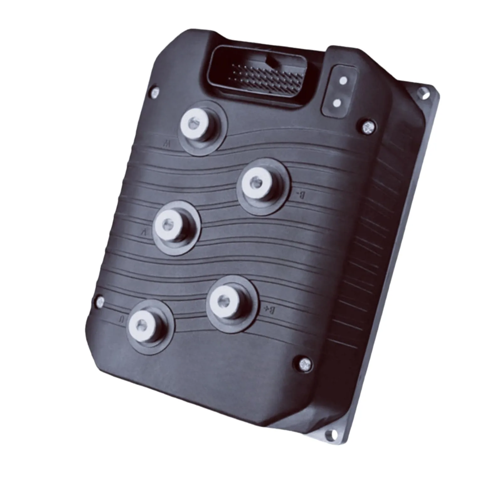 KmexyCWH Motor Controller 1234SE-6321 — Fits E-Z-GO Golf Cart image 3