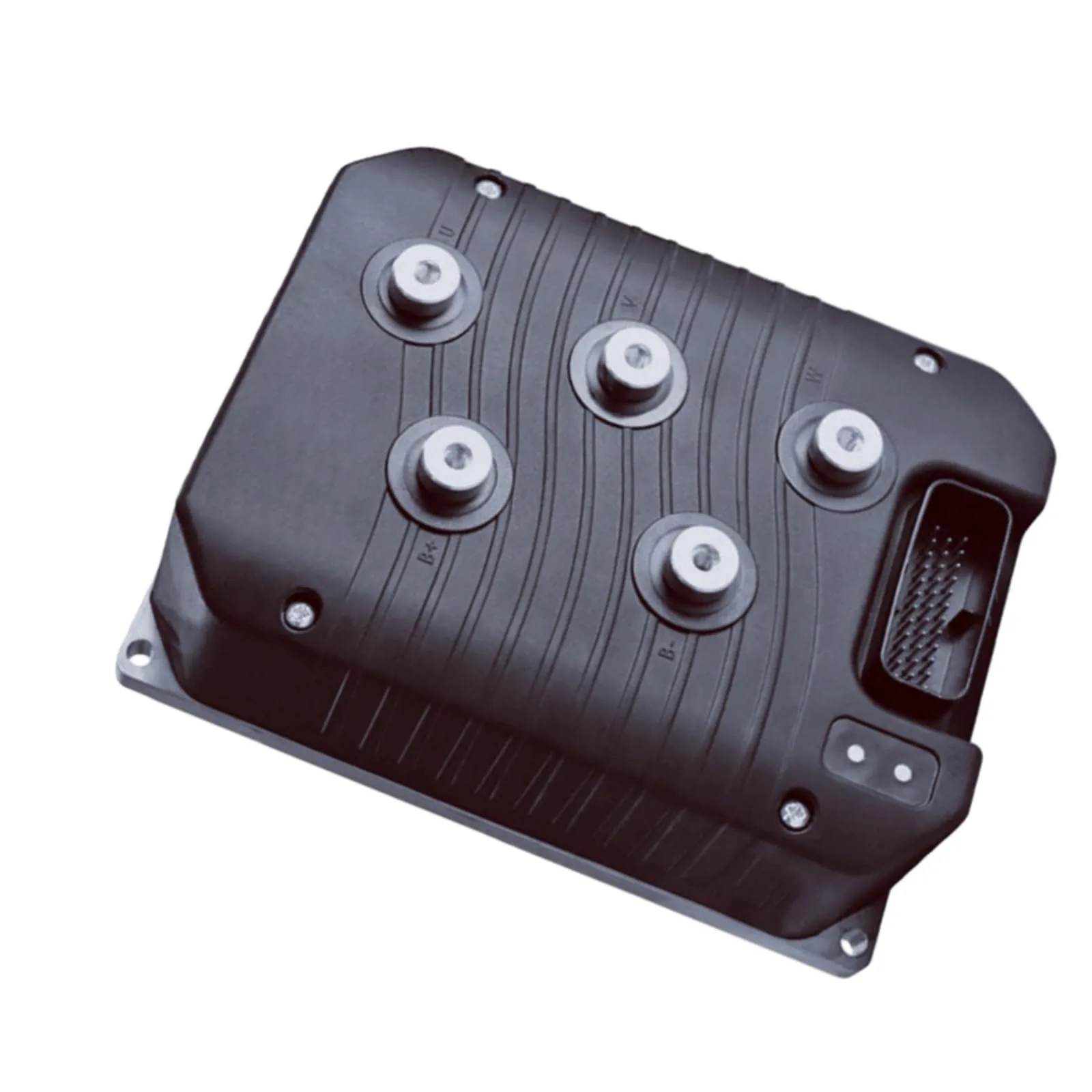 KmexyCWH Motor Controller 1234SE-6321 — Fits E-Z-GO Golf Cart image 4