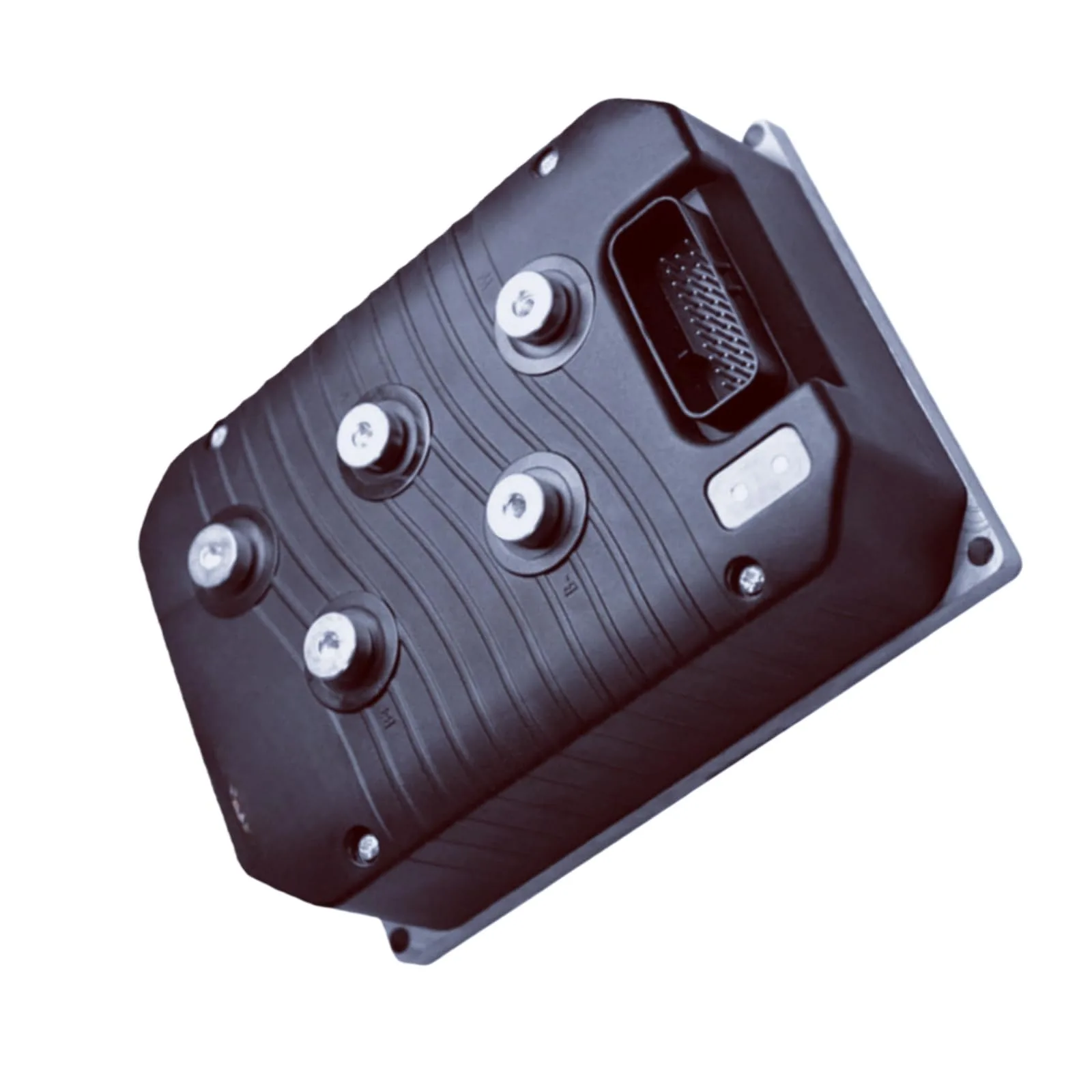 KmexyCWH Motor Controller 1234SE-6321 — Fits E-Z-GO Golf Cart