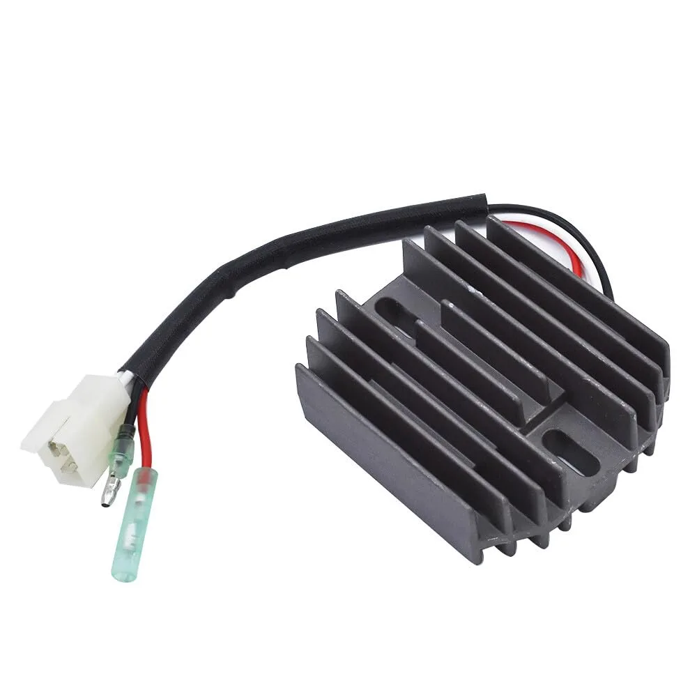 Generic Regulator Rectifier for Yamaha Big Bear 350/400