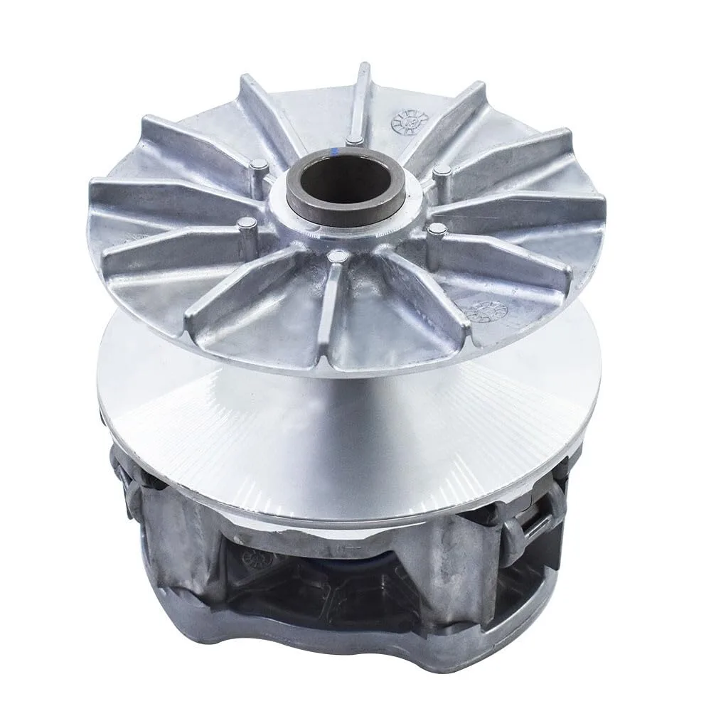 Polaris RZR 900 Primary Drive Clutch Mod-G33S-3314