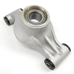 Technical Precision 0504-551 Golf Cart Replacement Part