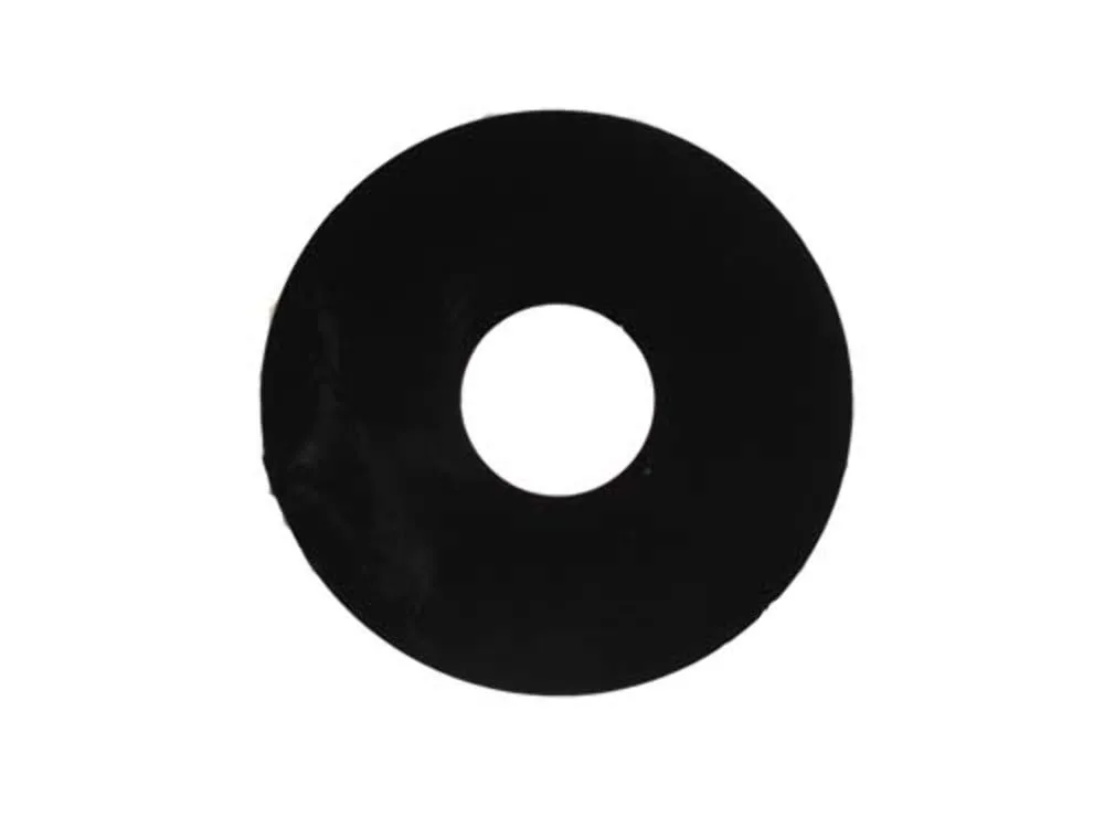 Performance Plus Carts EZGO Front Engine Mount Washer