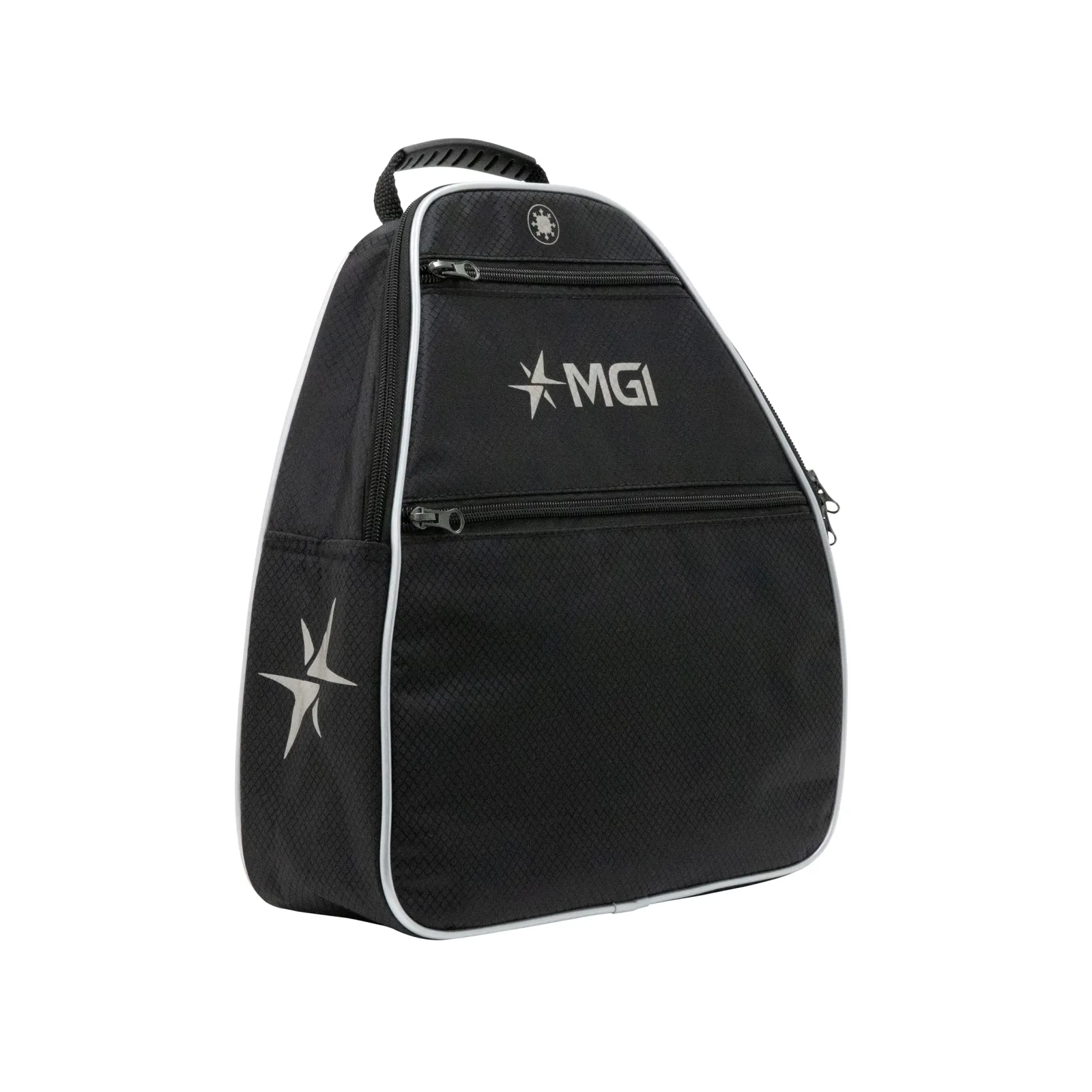 MGI Ai XL Cooler and Storage Bag for Ai Navigator GPS-Ai500 image 2