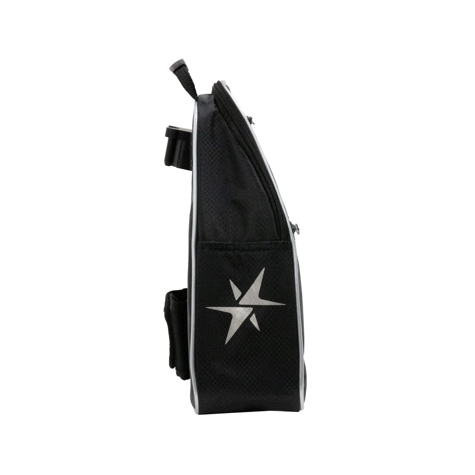 MGI Ai XL Cooler and Storage Bag for Ai Navigator GPS-Ai500 image 3