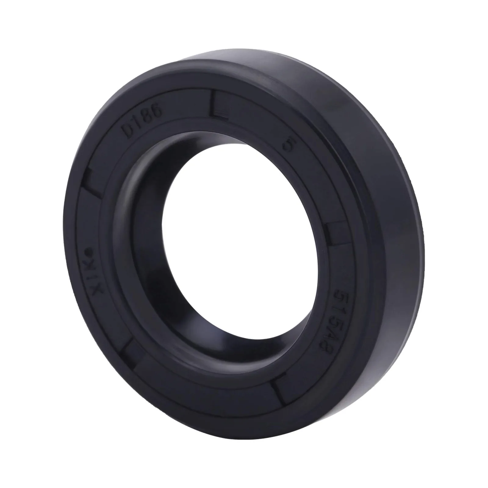 XiKe Rear Axle Bearing and Seal Kit for Yamaha G14-G22 image 4