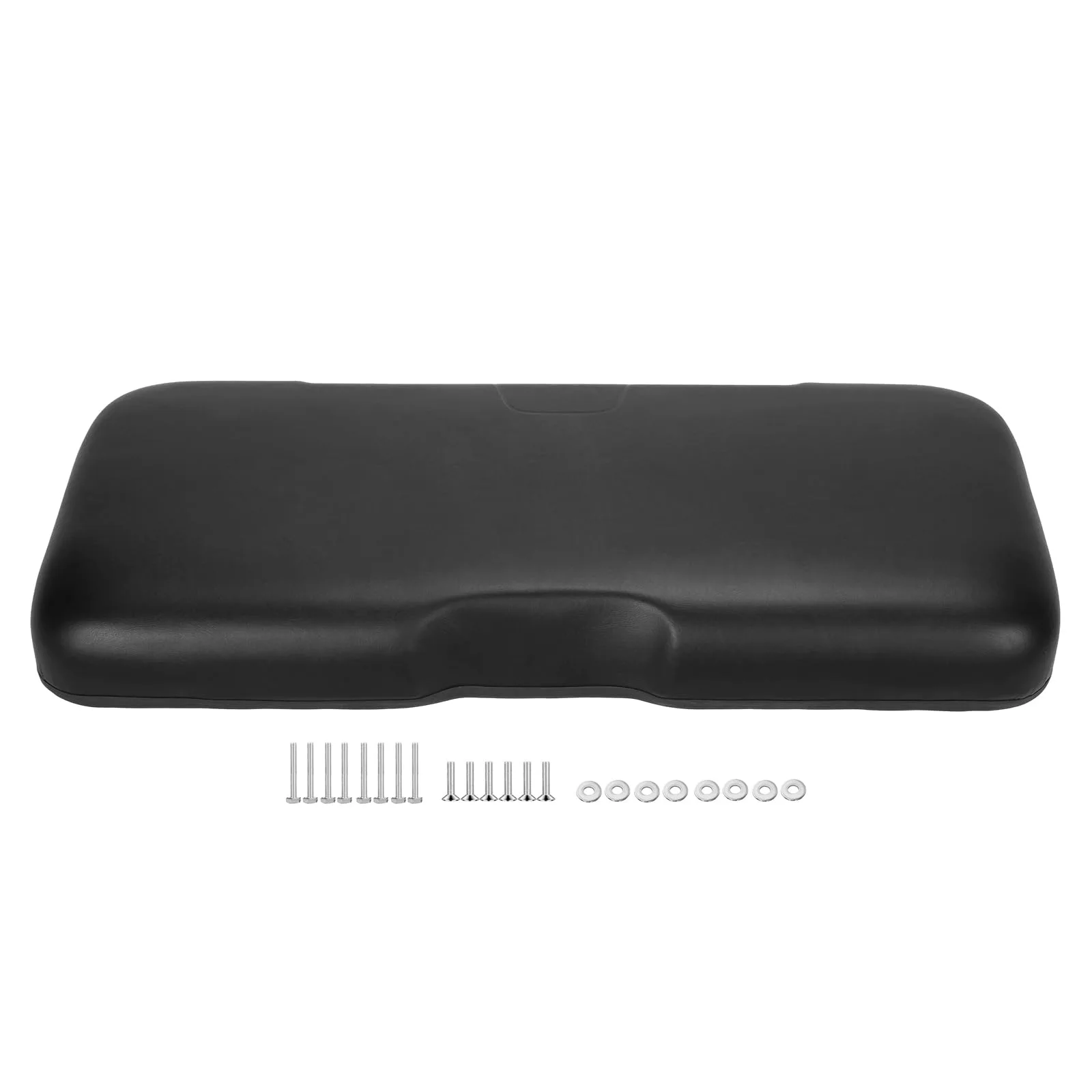 E-Z-GO RXV Front Seat Bottom Cushion 2008+