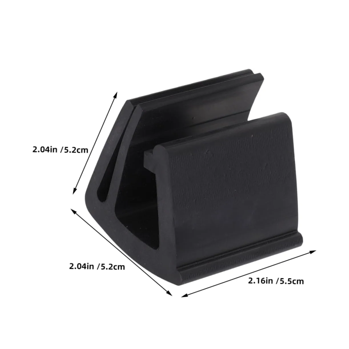 Mipcase Golf Cart Windshield Clip ZH1317XFTX13U7 image 2