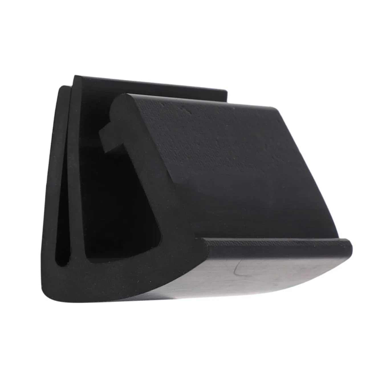 Mipcase Golf Cart Windshield Clip ZH1317XFTX13U7