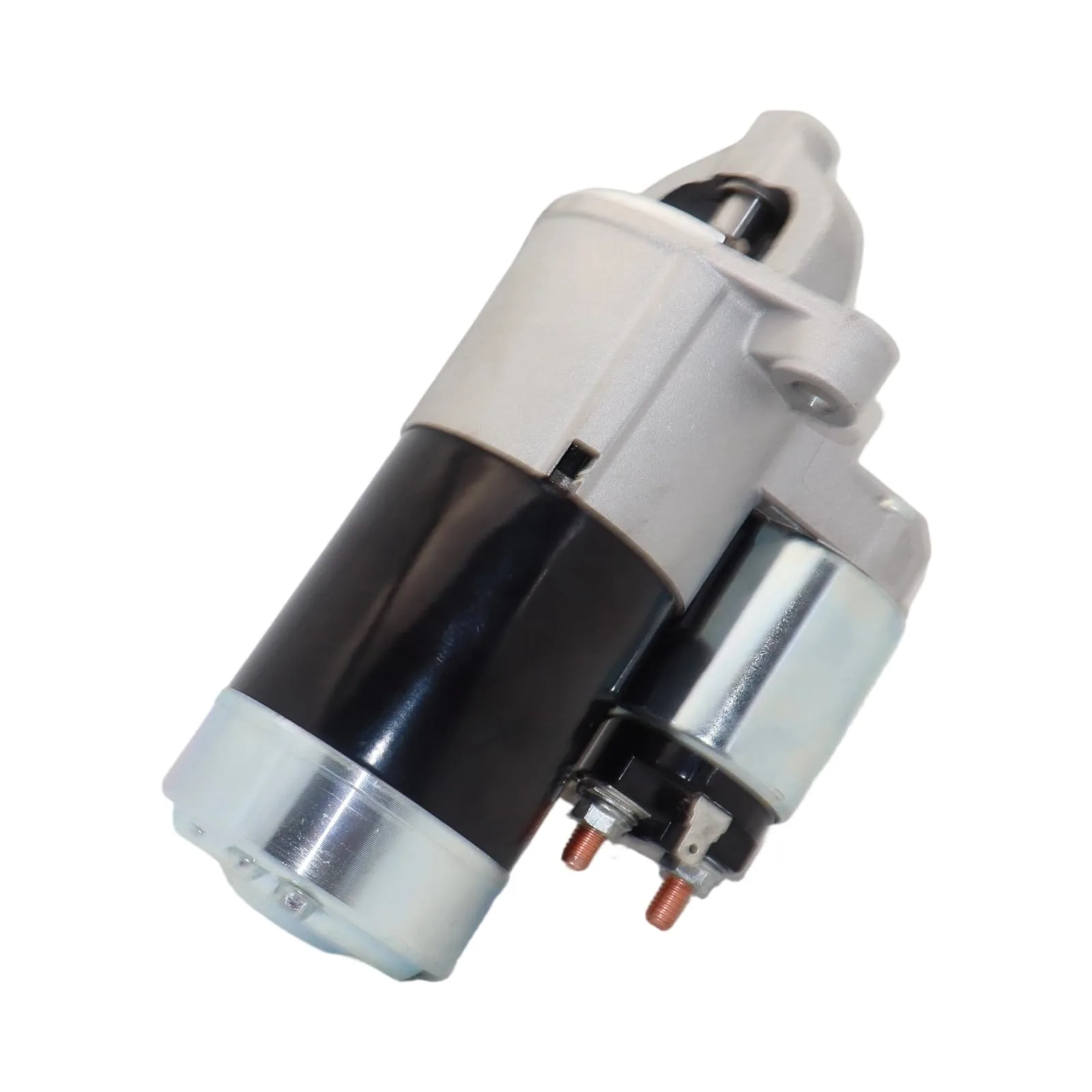 DEYAOLKL 12V Starter Motor for EZGO Golf Carts image 3