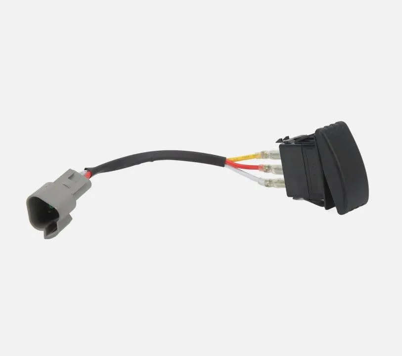 3G Forward Reverse Switch for Yamaha G22/G29 2003-2016 image 3